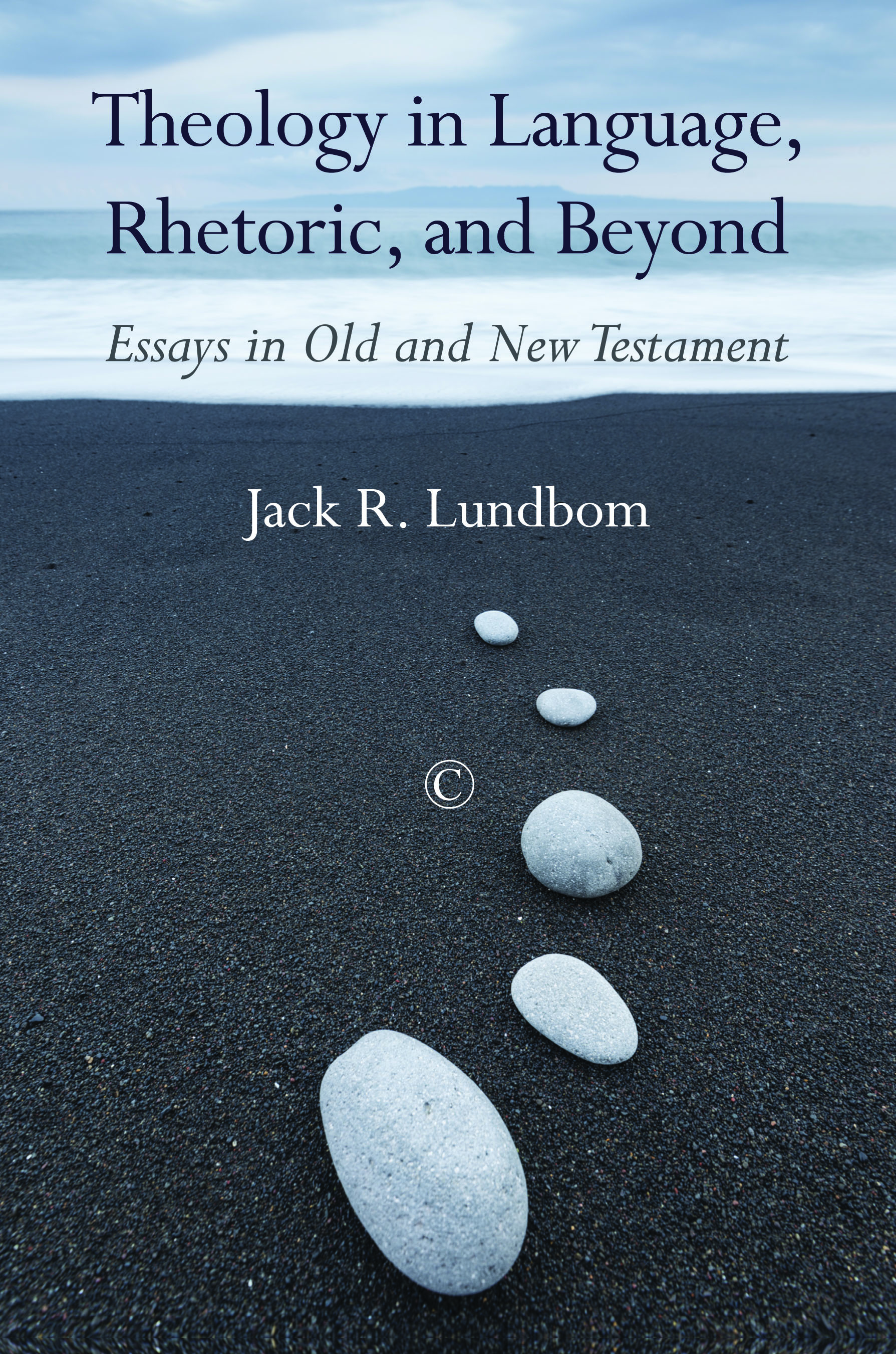 Theology in Language, Rhetoric, and Beyond