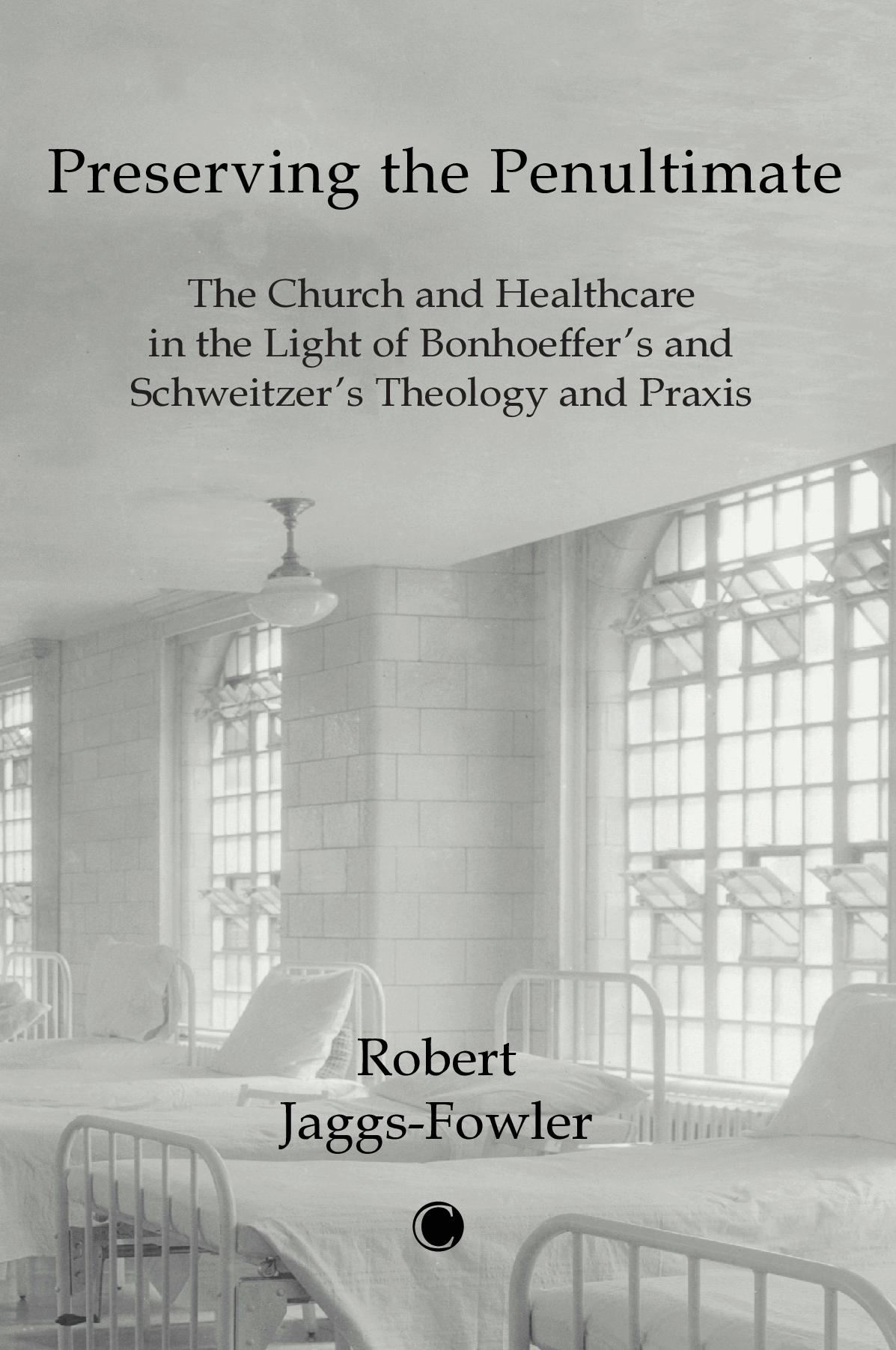 Preserving the Penultimate