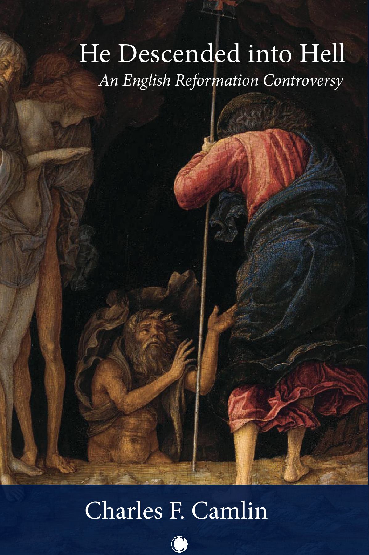 He Descended into Hell