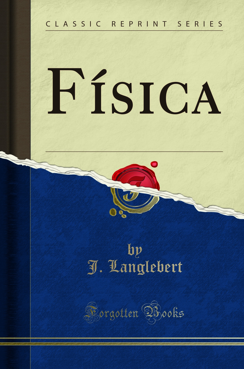 Física (Classic Reprint)