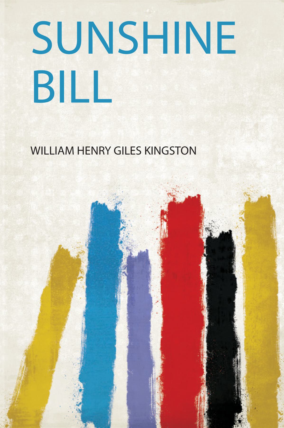 Sunshine Bill
