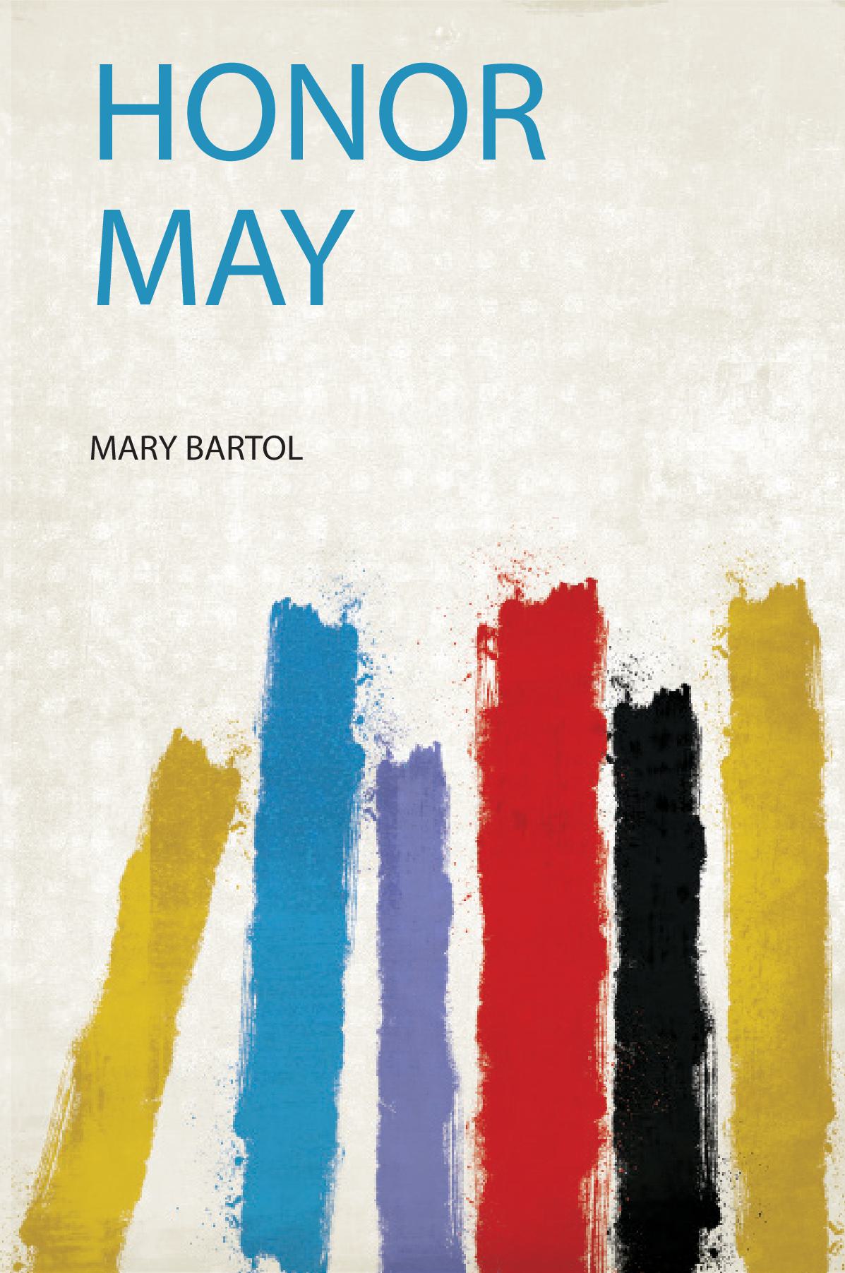 Honor May