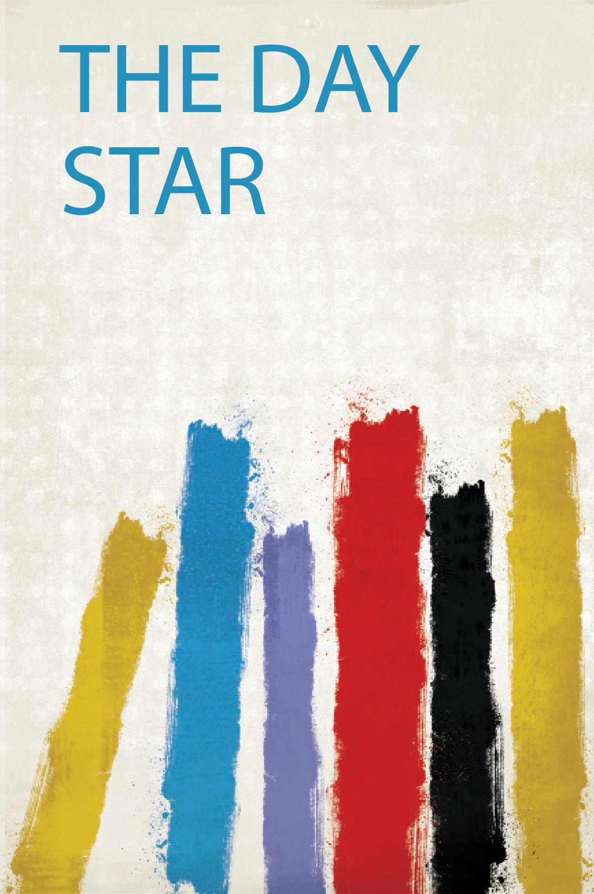 The Day Star