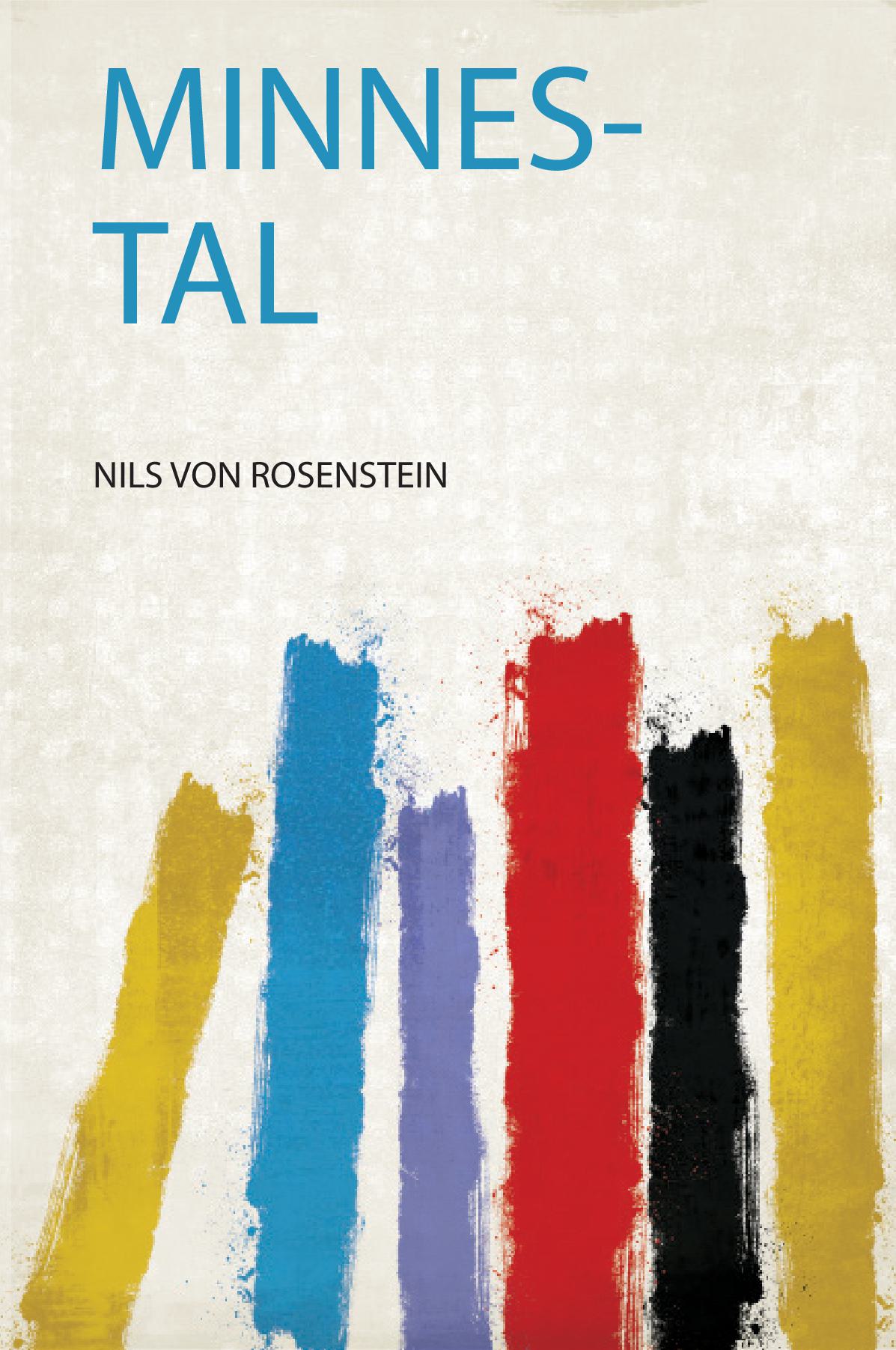 Minnes-Tal