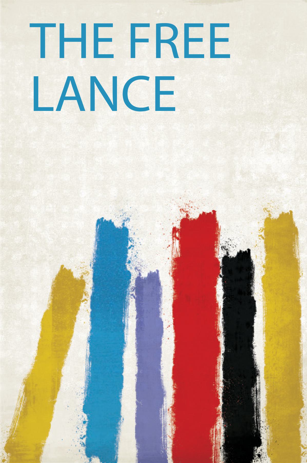 The Free Lance