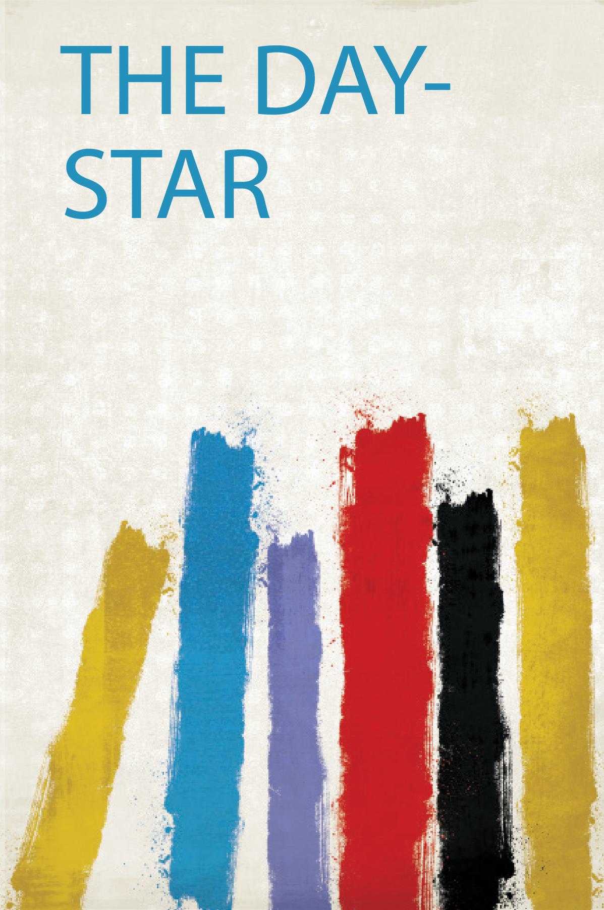 The Day-Star