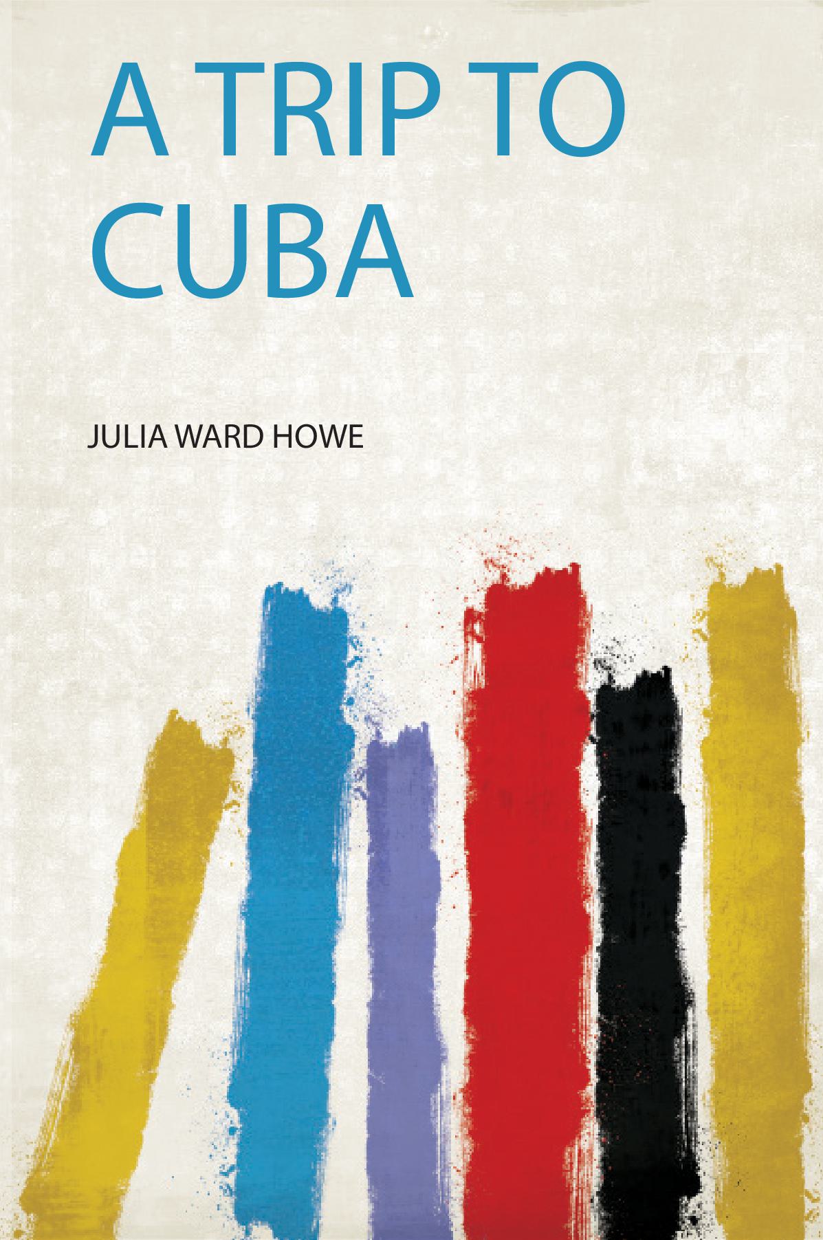 A Trip to Cuba