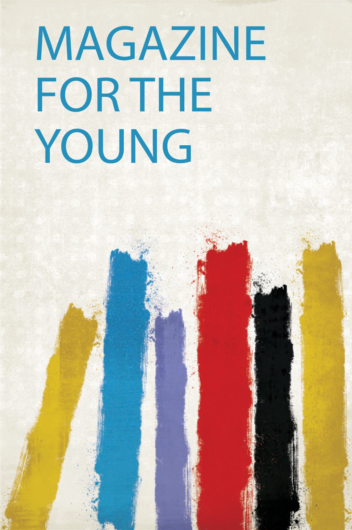 Magazine for the Young