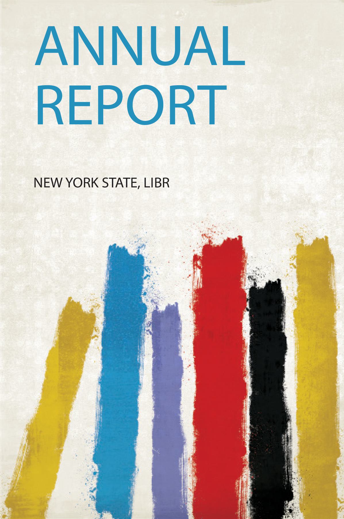 Annual Report