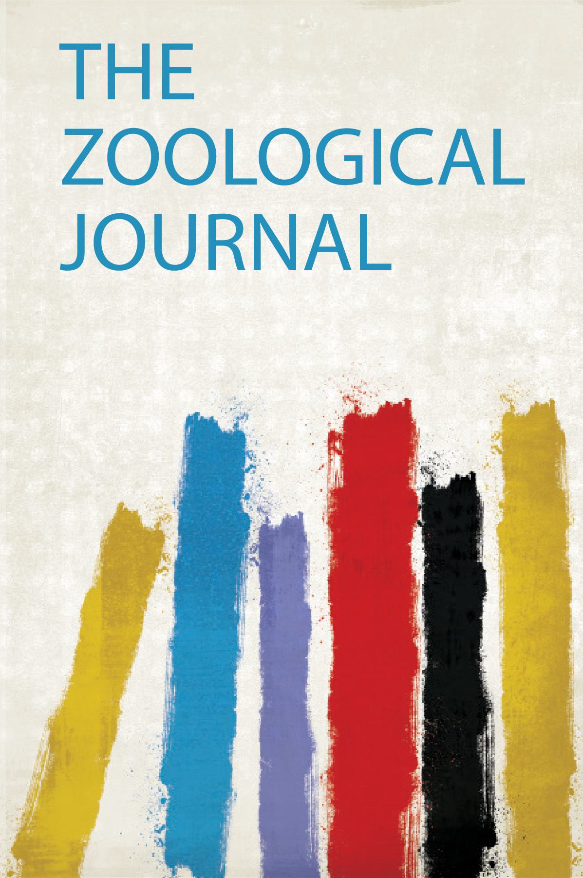 The Zoological Journal