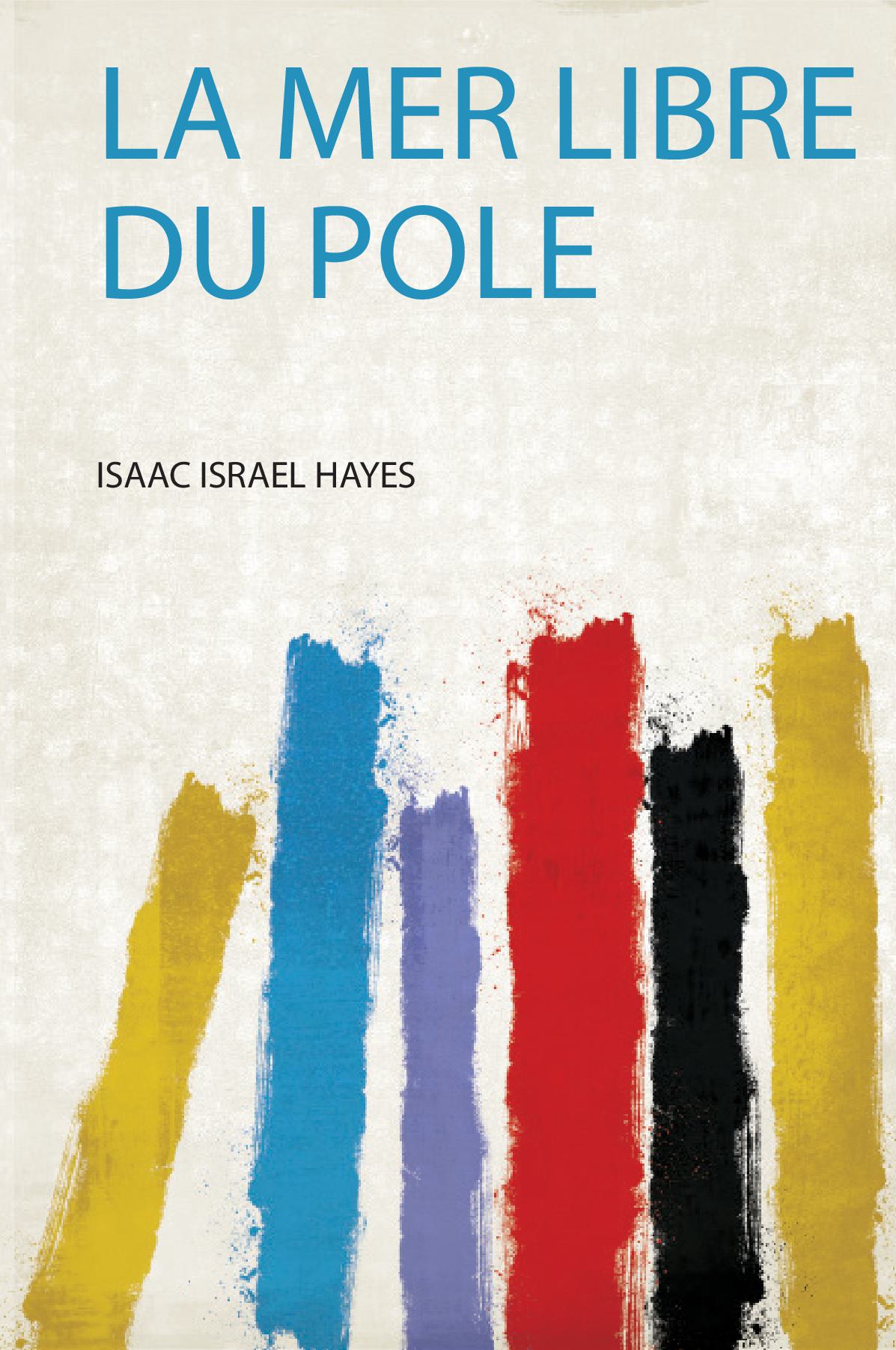 La Mer Libre Du Pole