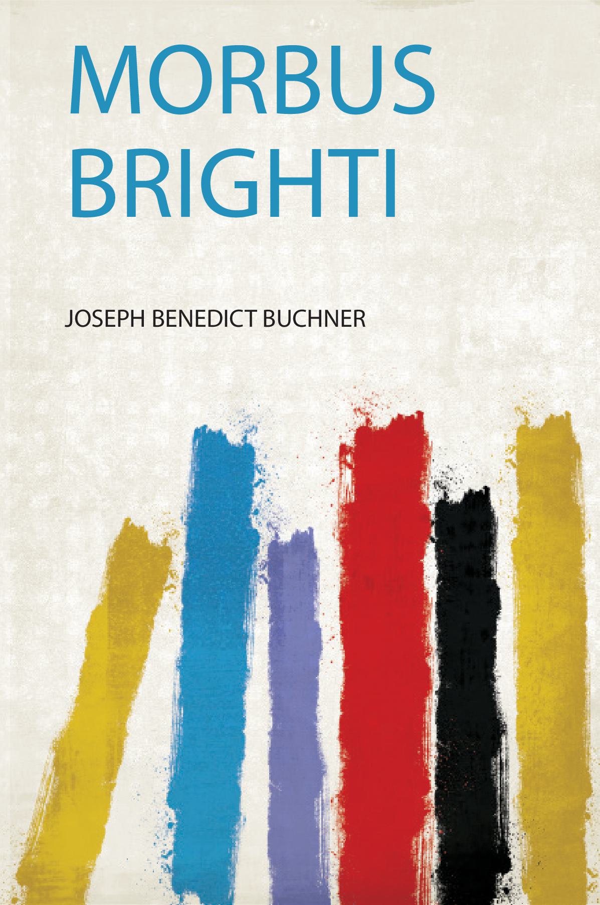 Morbus Brighti