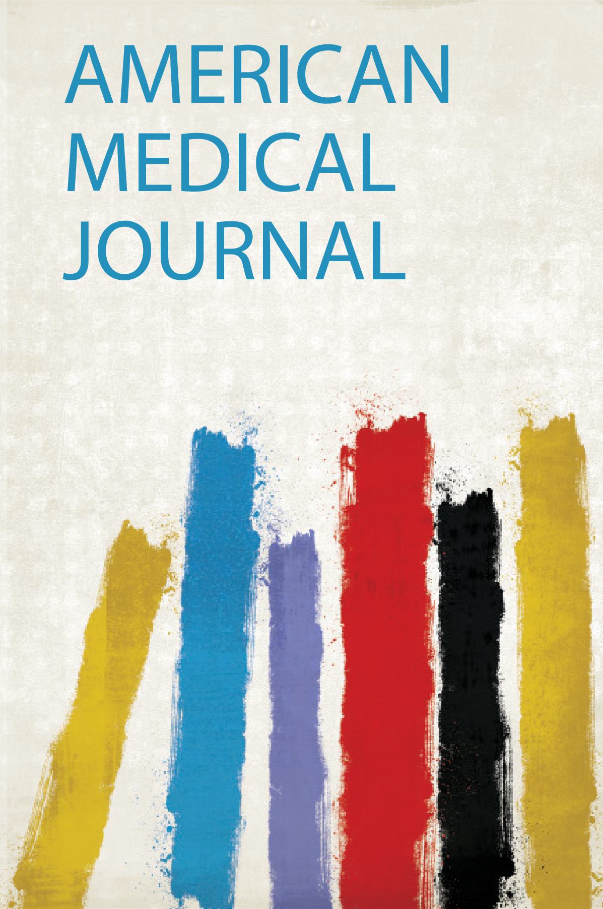 American Medical Journal