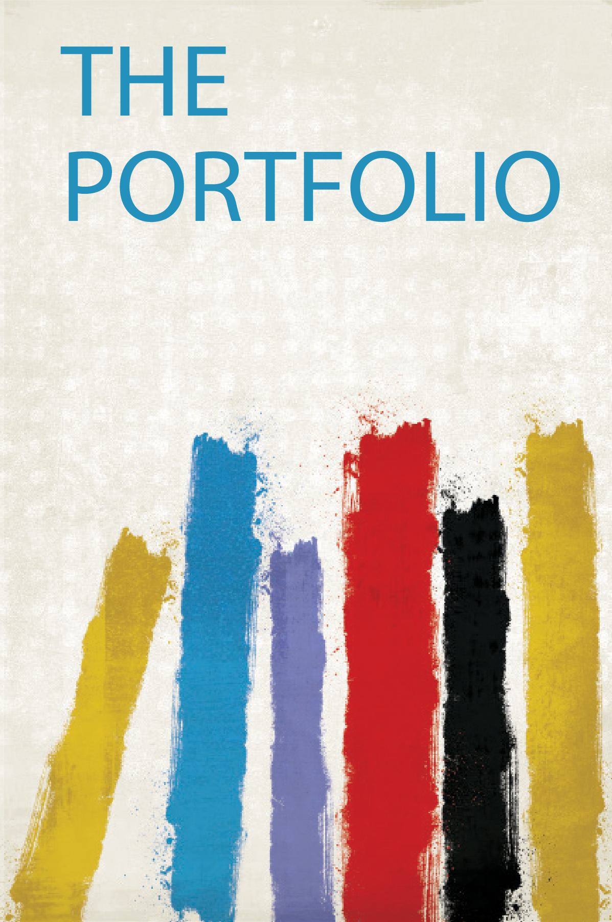The Portfolio