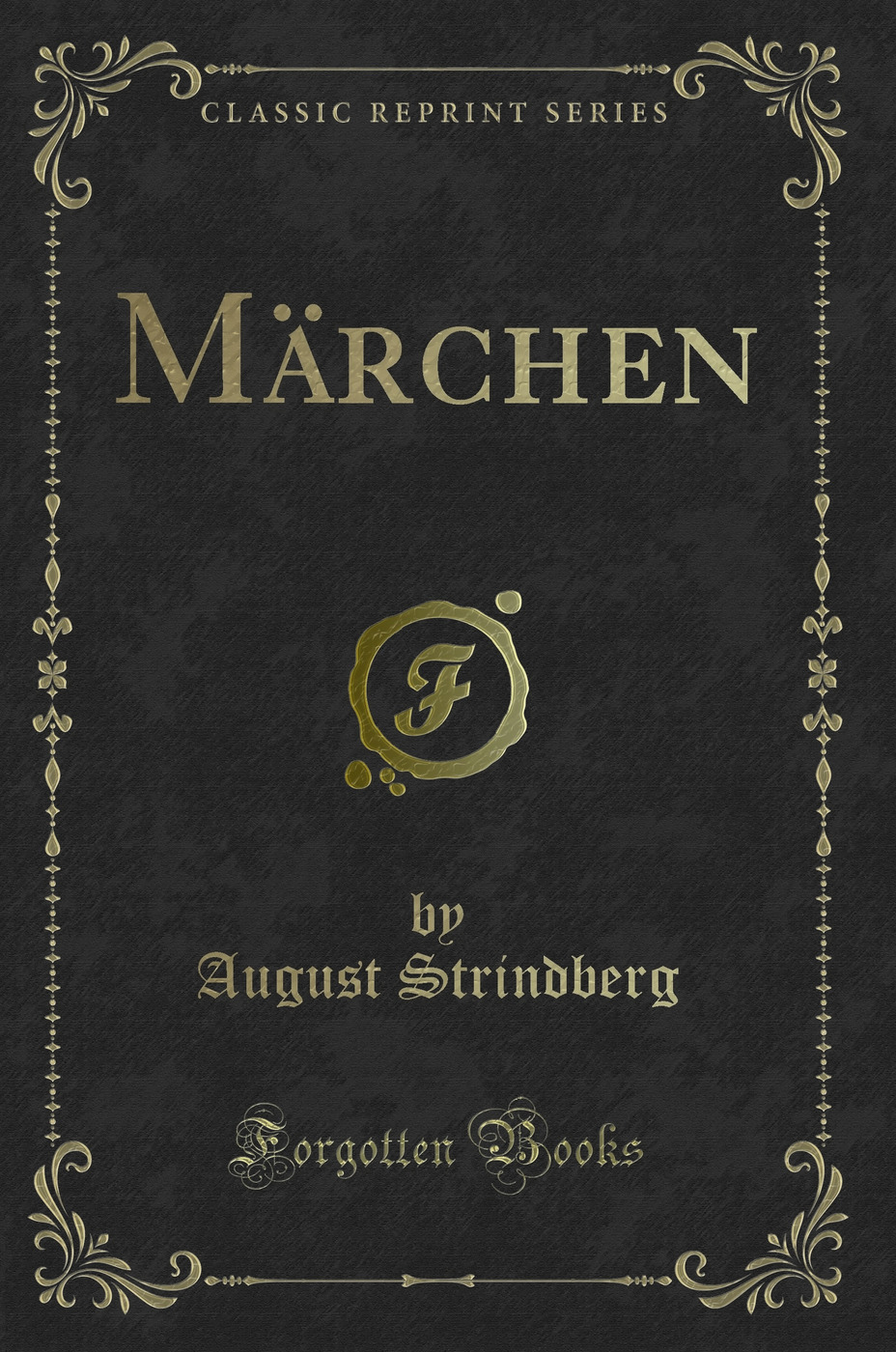 Märchen (Classic Reprint)
