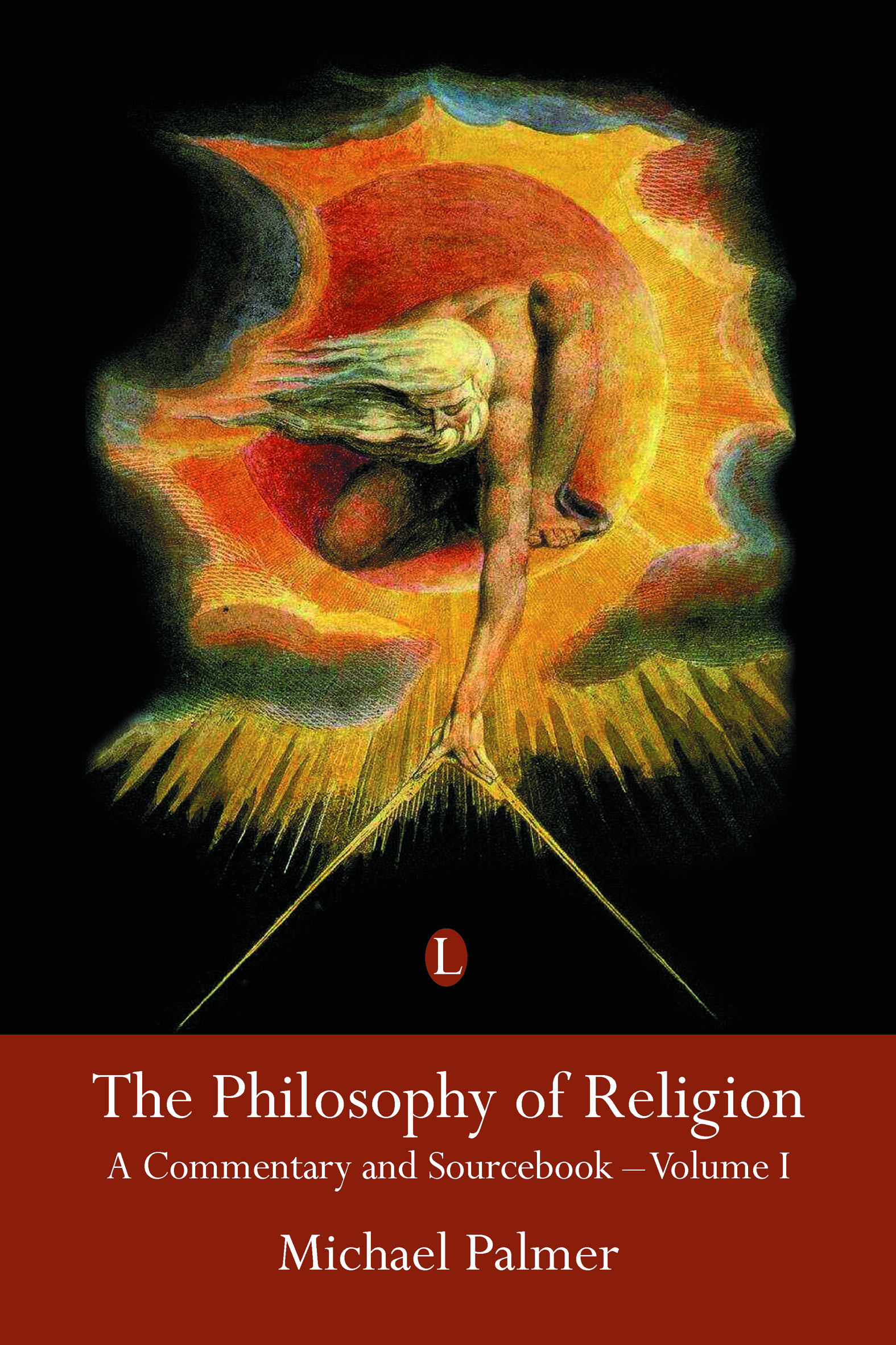 The Philosophy of Religion I