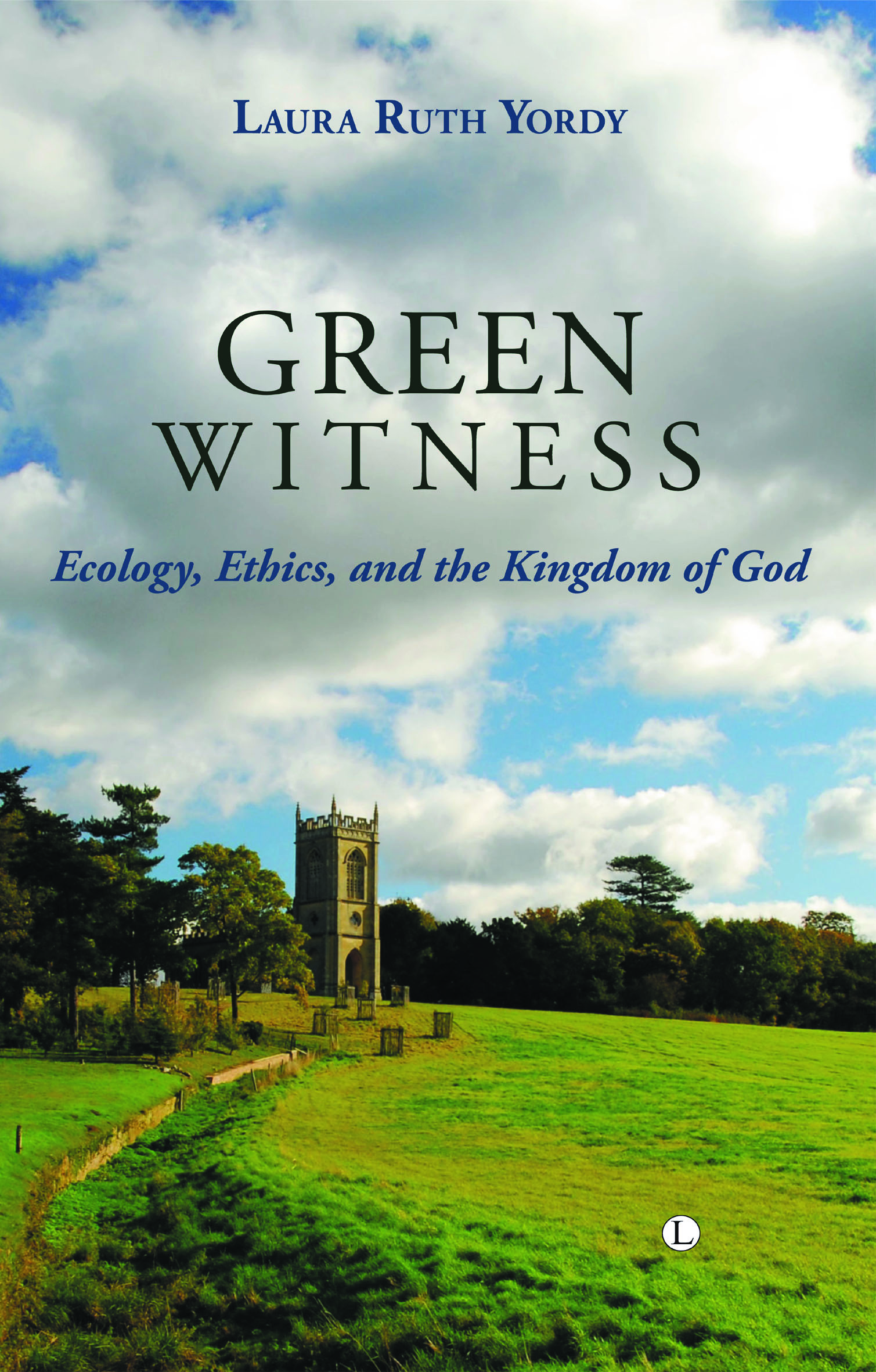 Green Witness