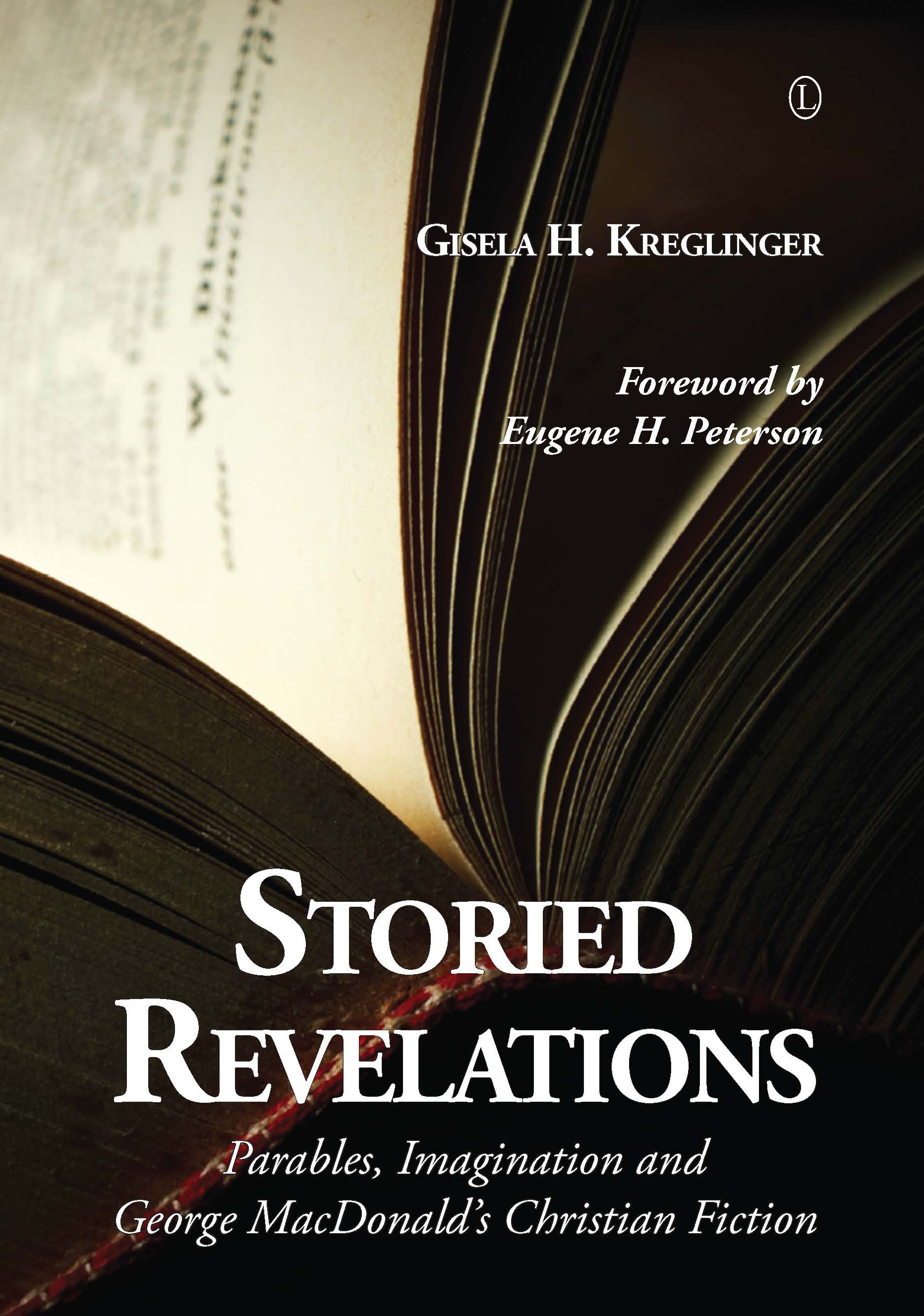 Storied Revelations