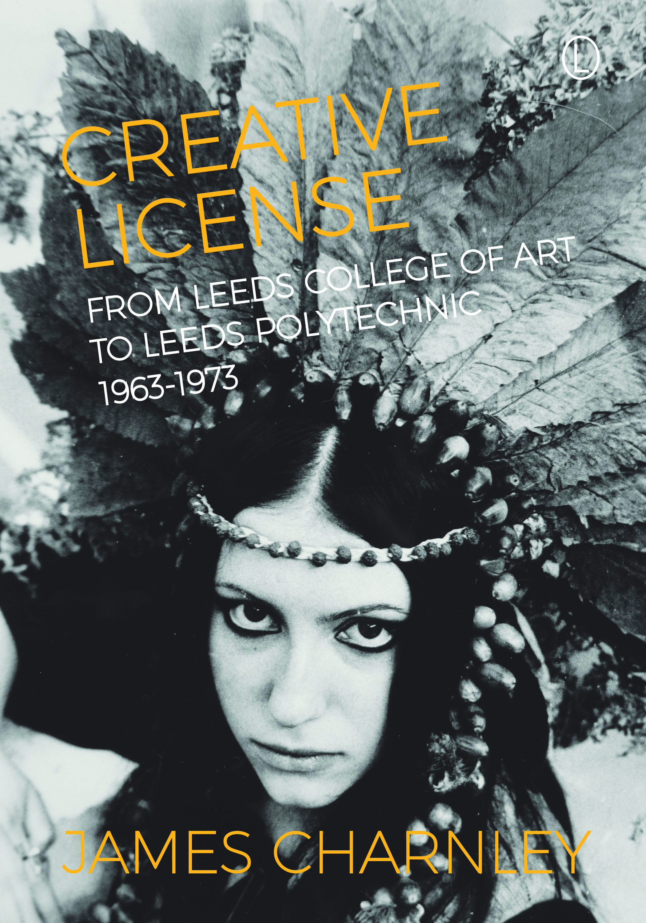 Creative License