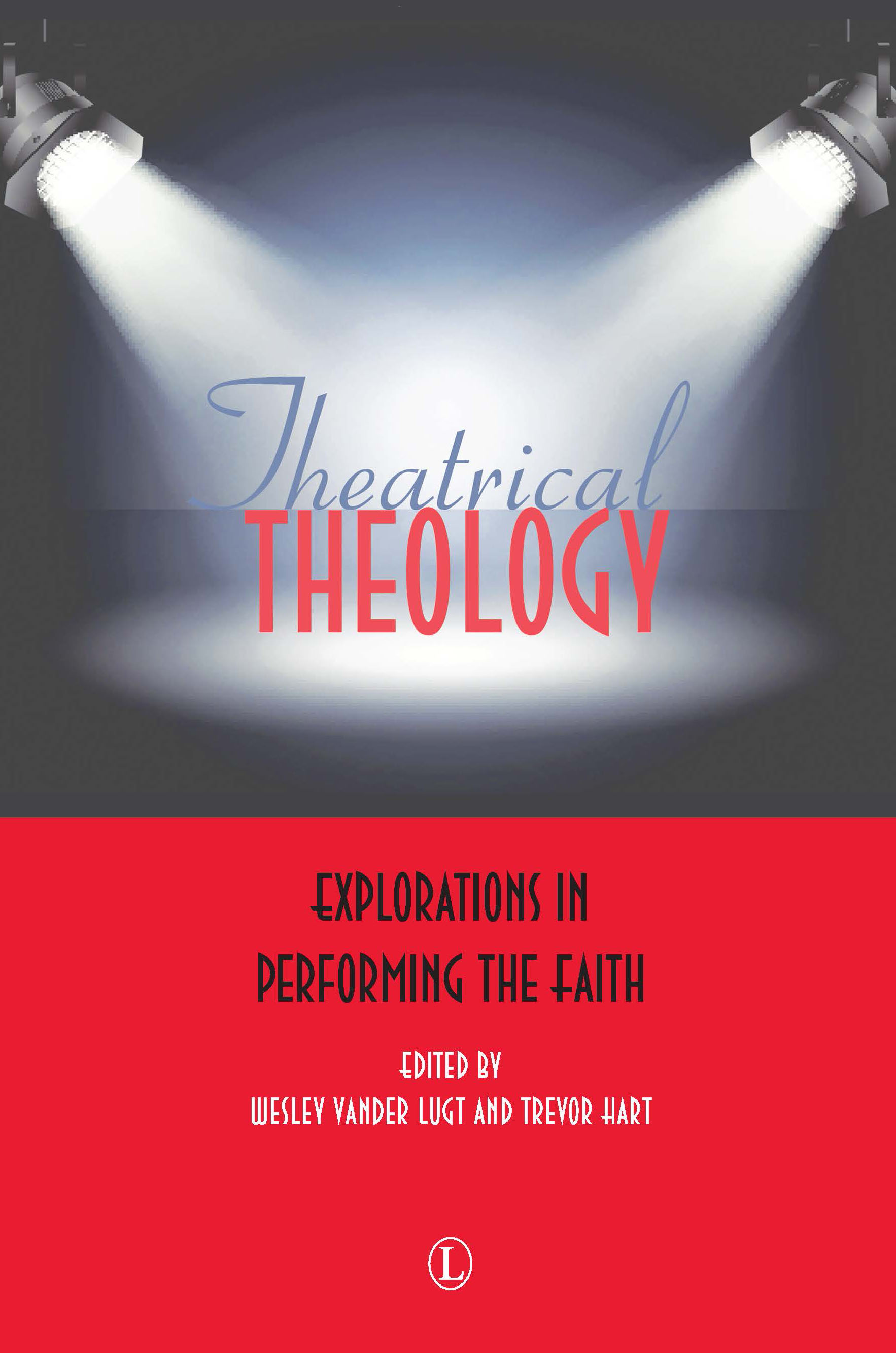 Theatrical Theology