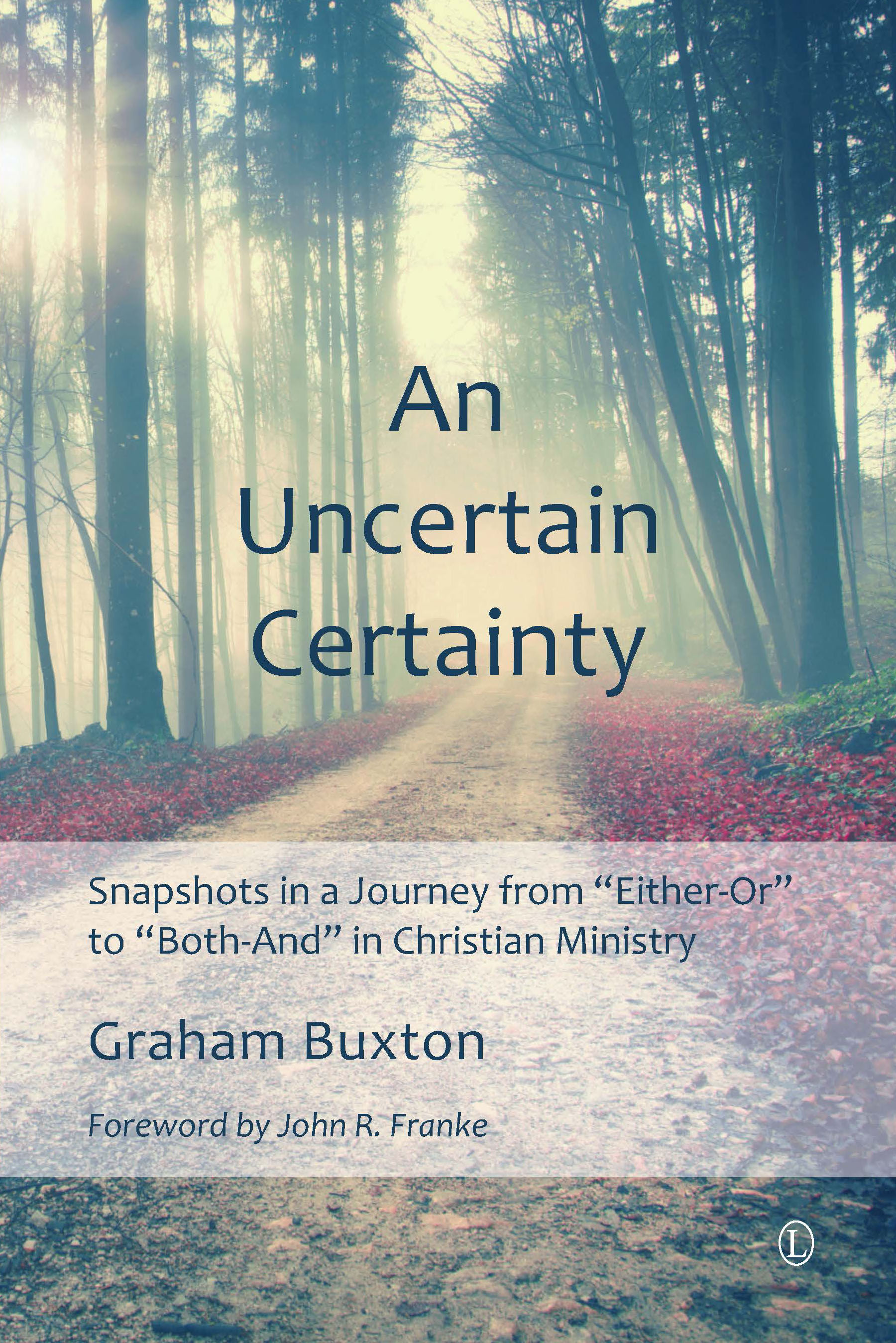 An Uncertain Certainty