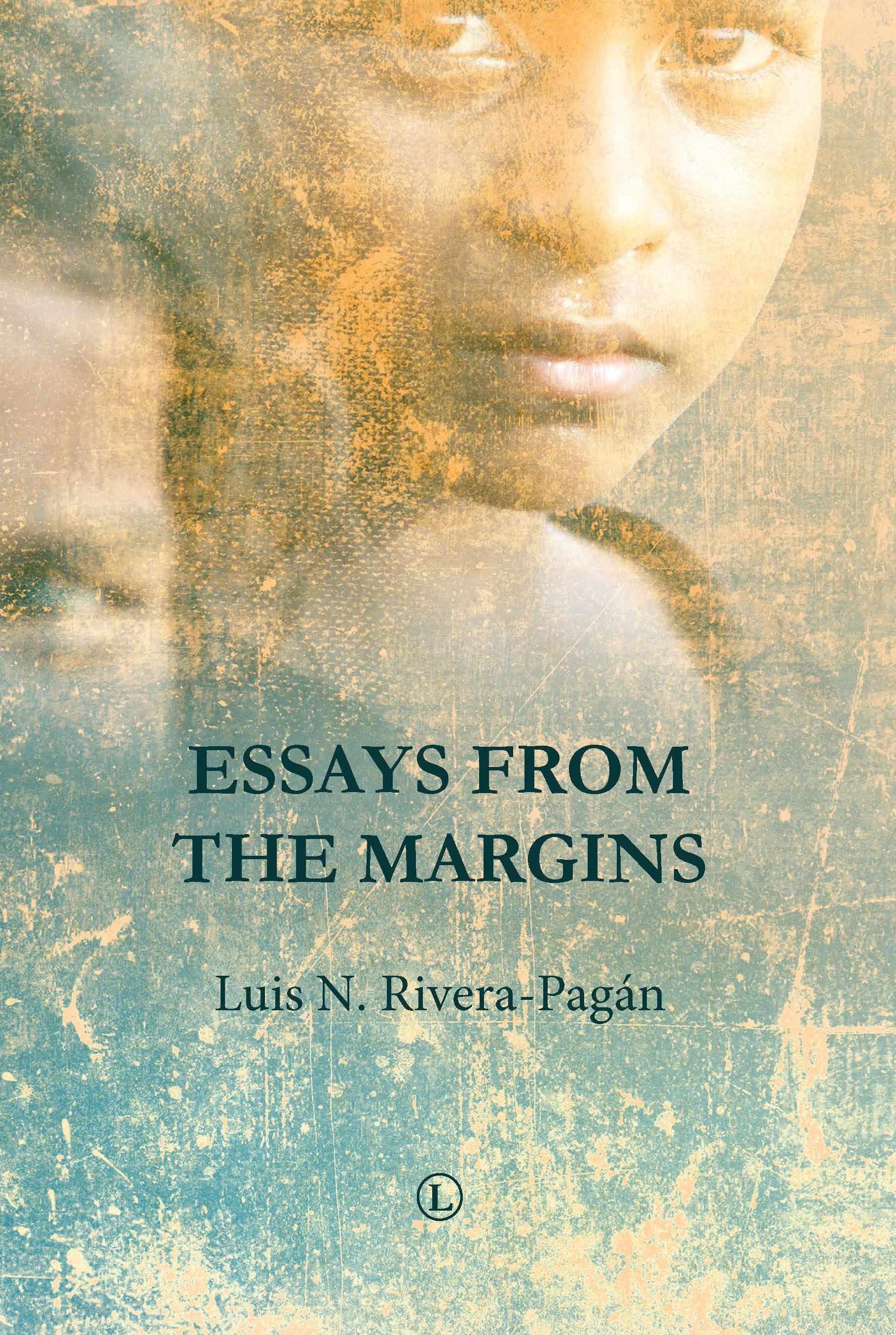 Essays from the Margins