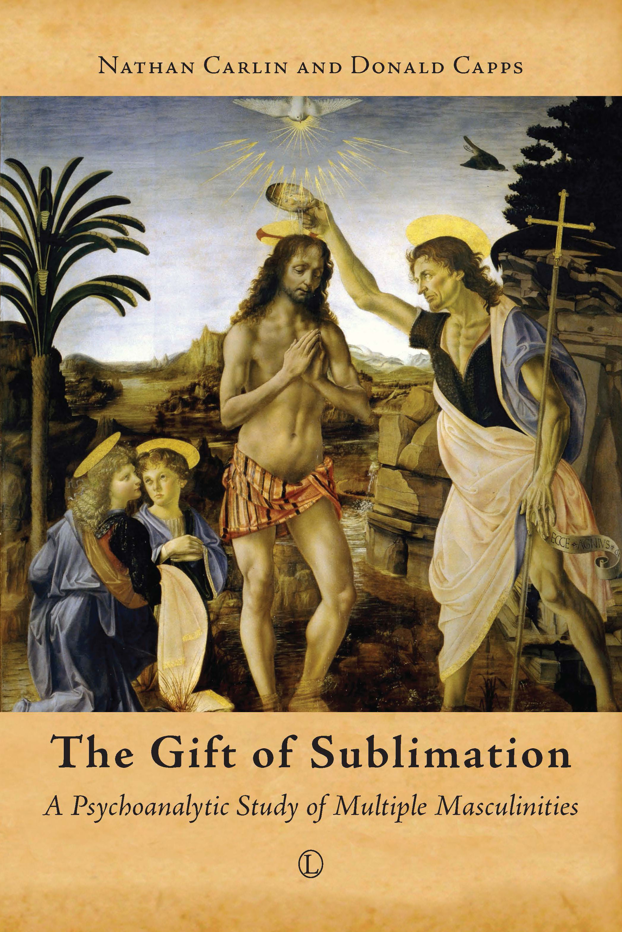 Gift of Sublimation, The