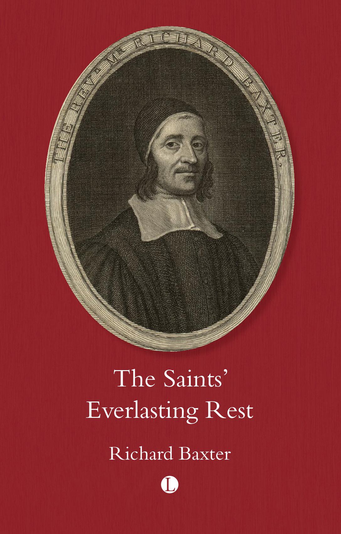 The Saints' Everlasting Rest