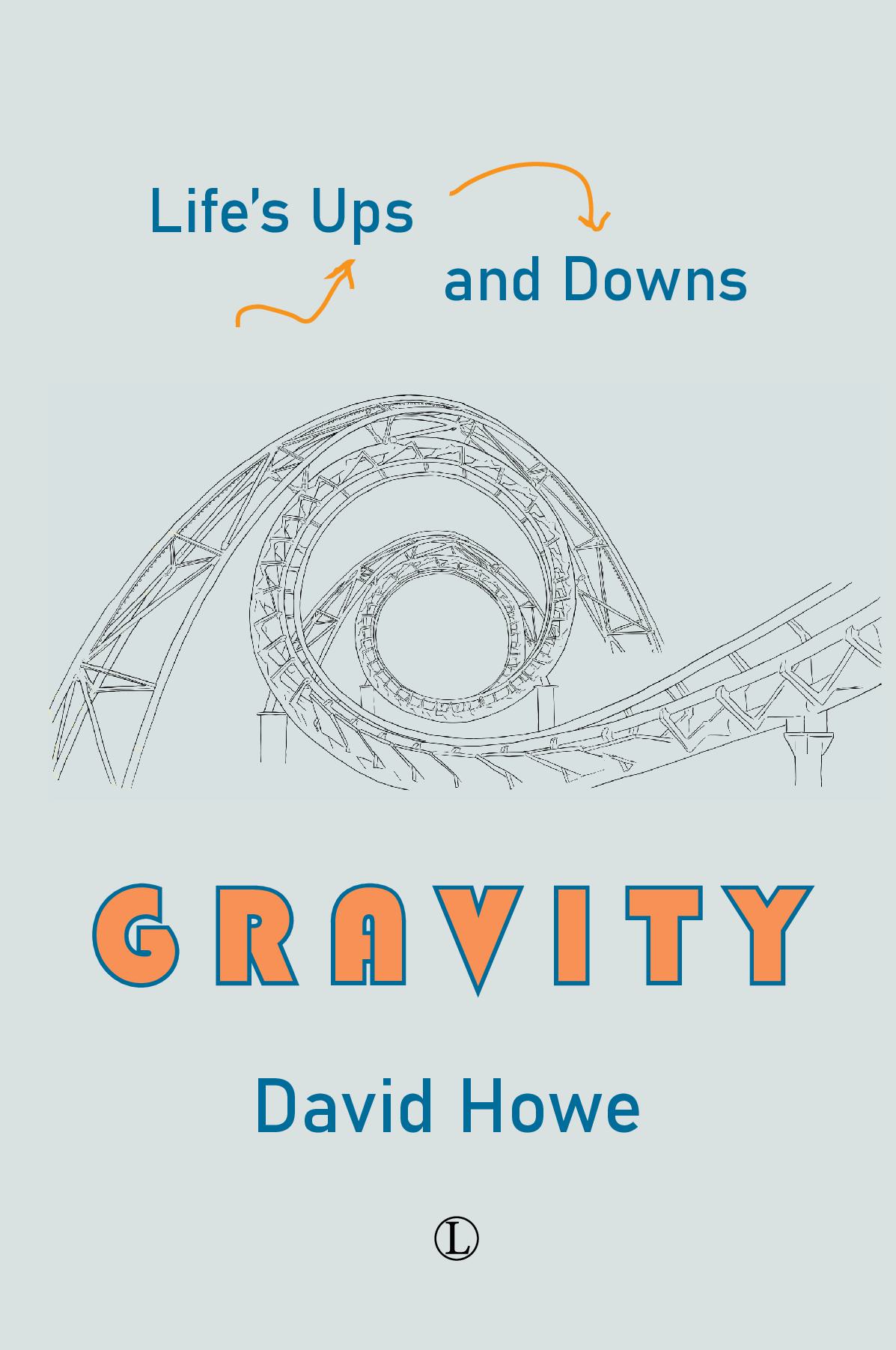 Gravity
