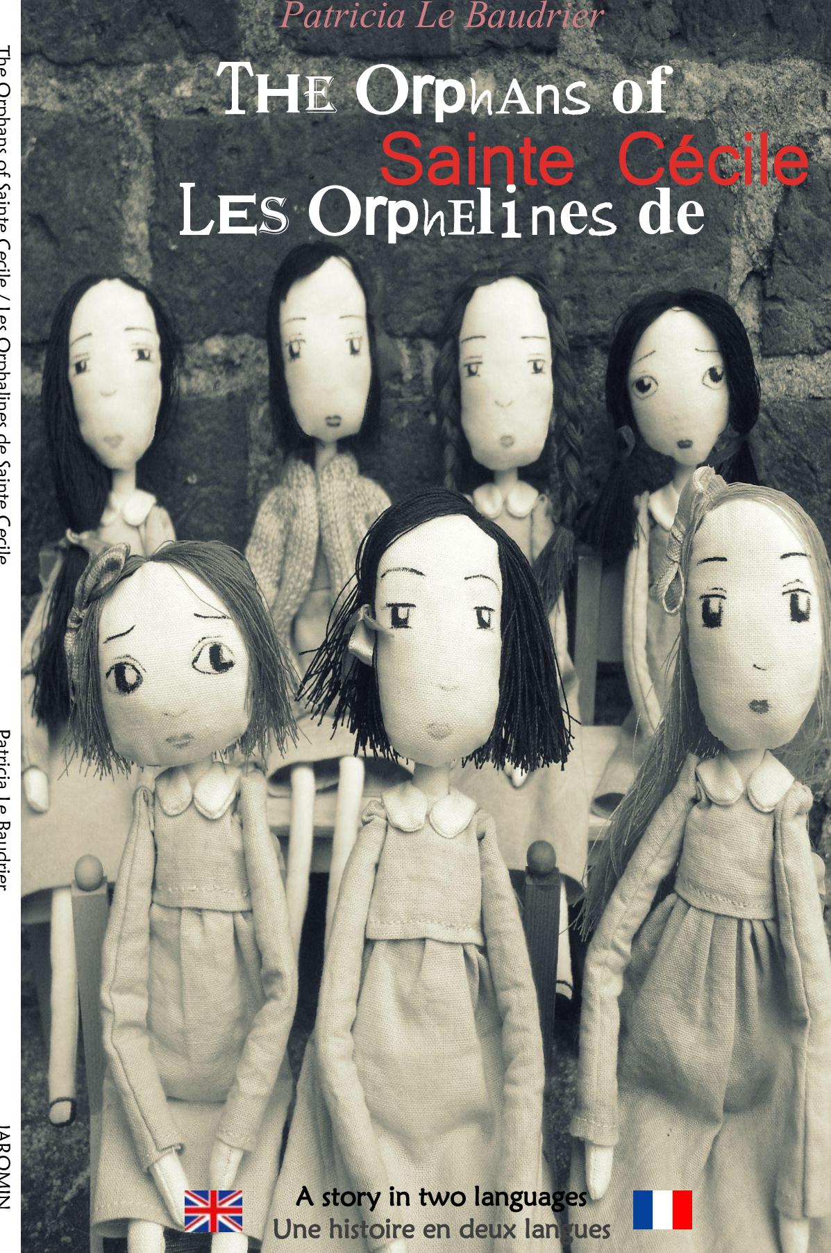 The Orphans of Saint Cecile