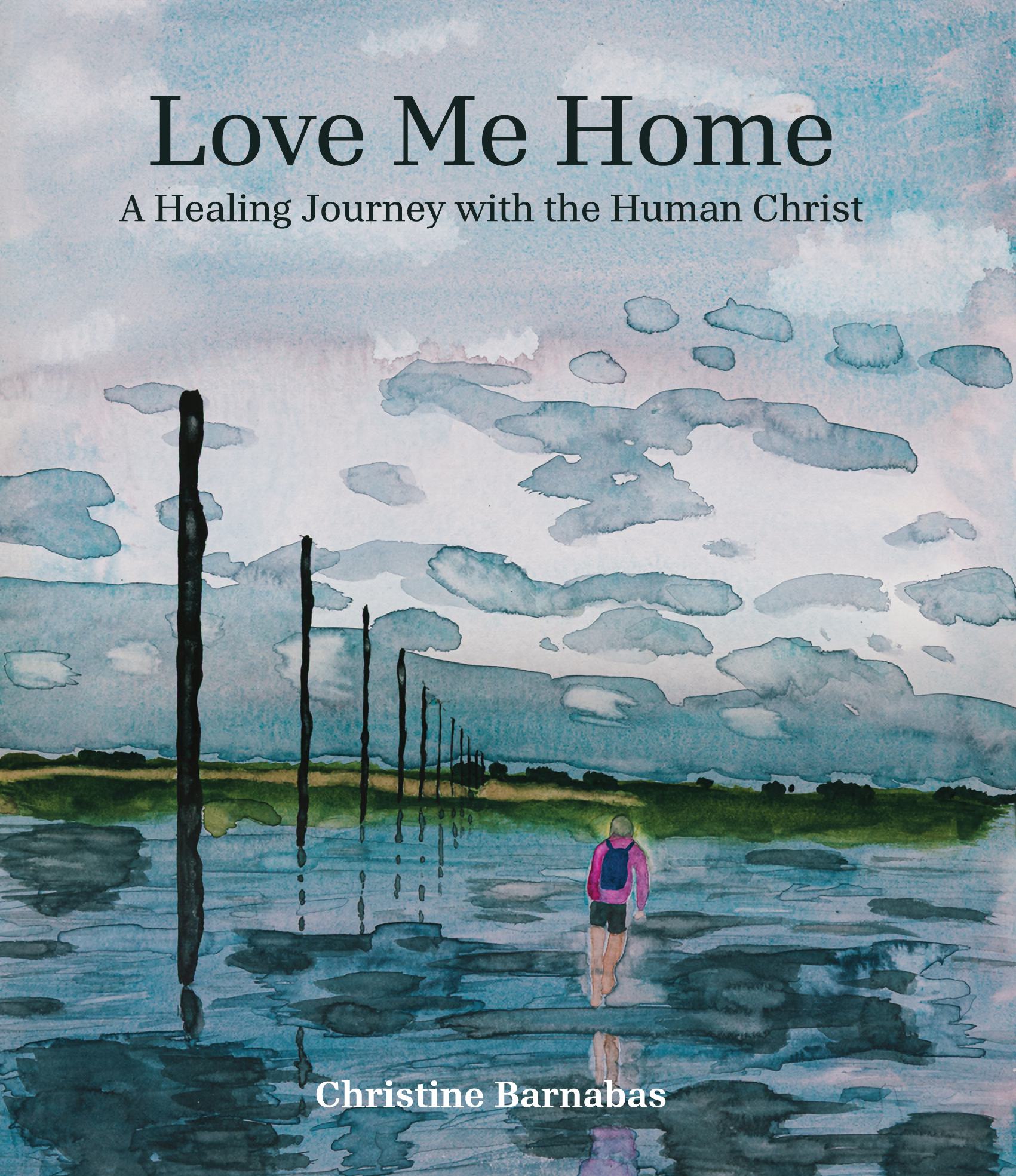 Love Me Home