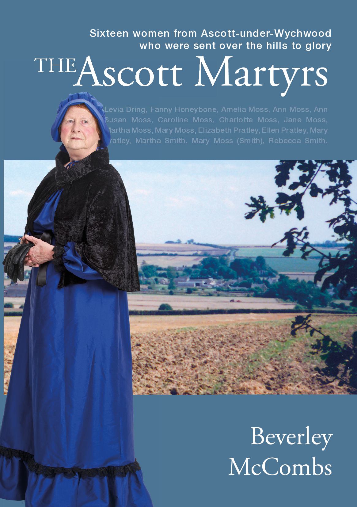 The Ascott Martyrs