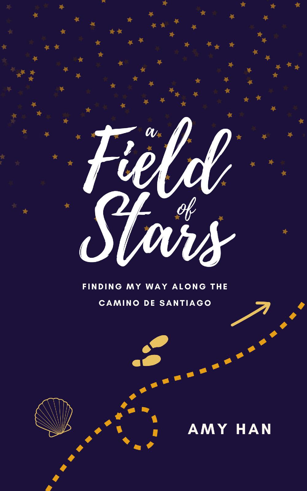 A Field of Stars
