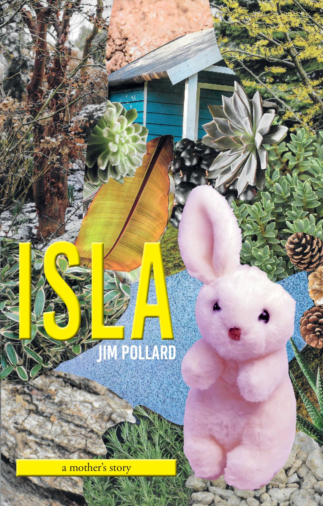 Isla