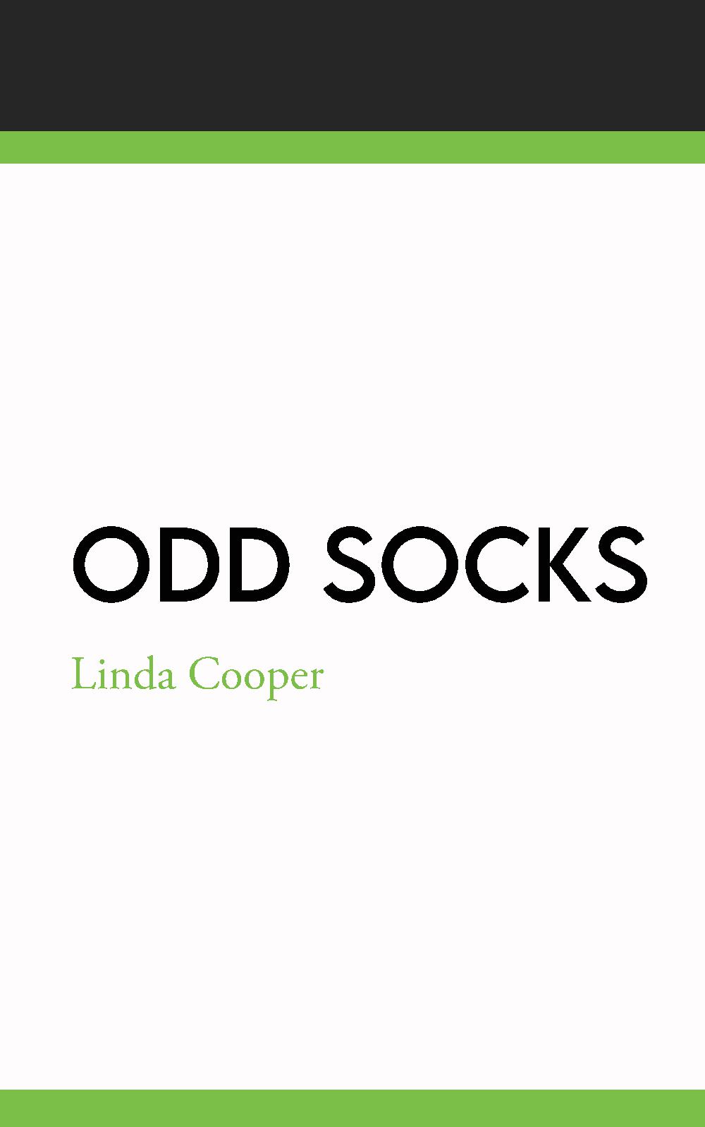 Odd Socks
