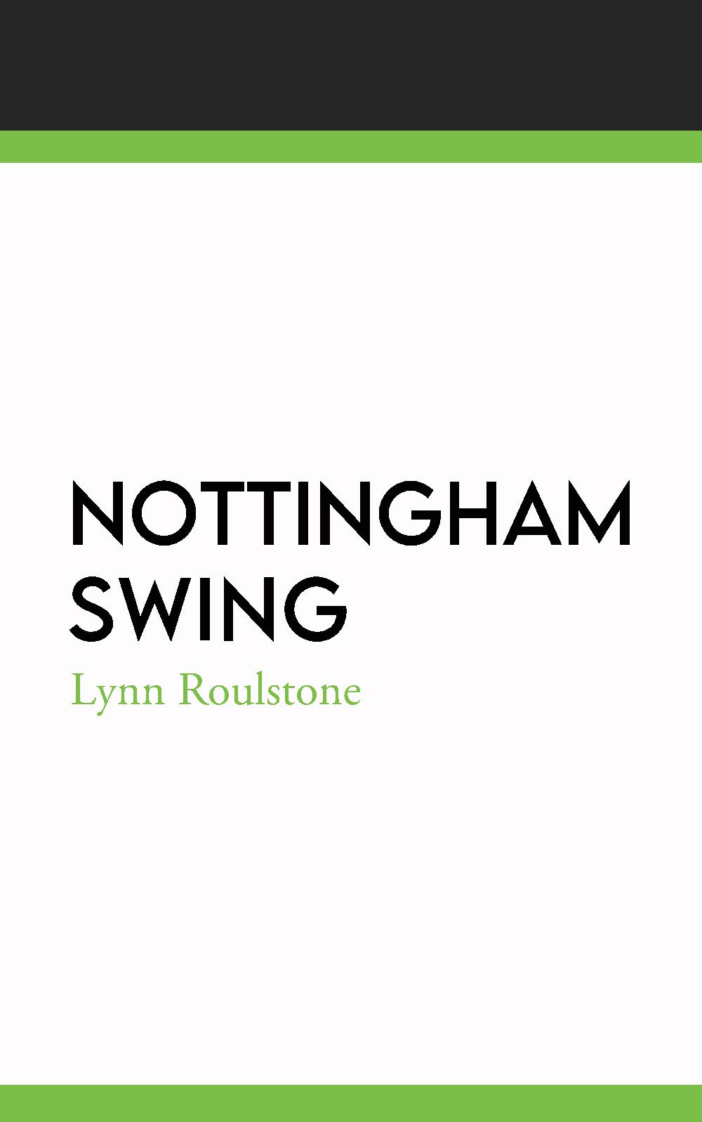 Nottingham Swing