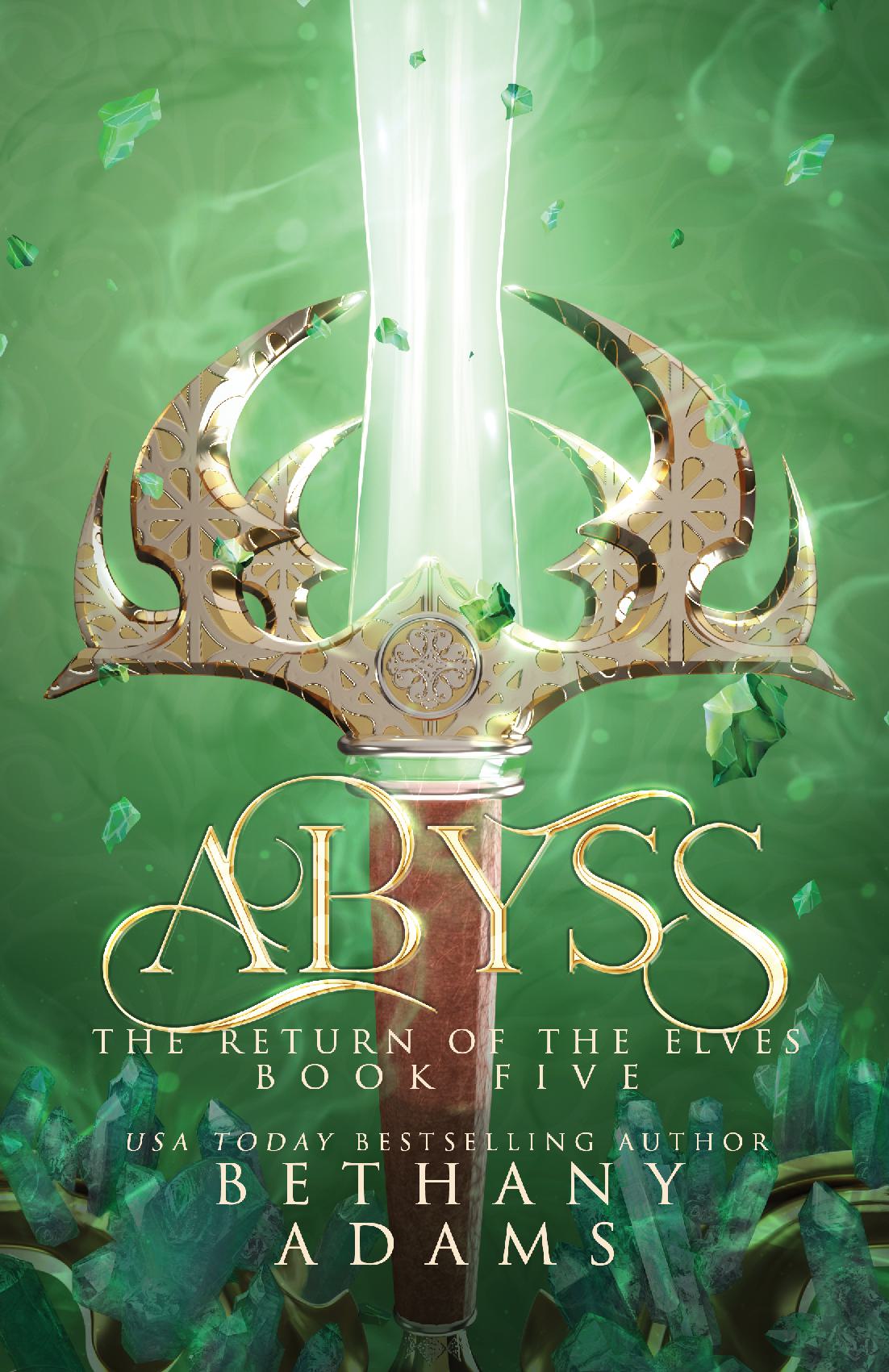 Abyss