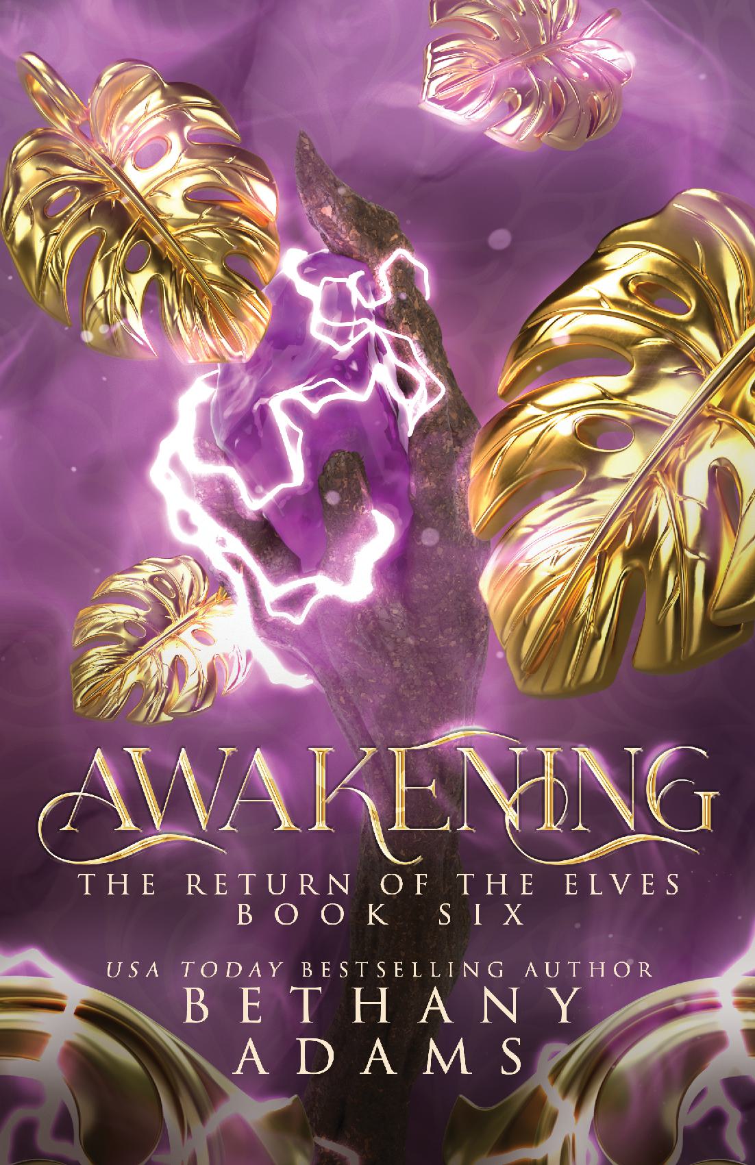 Awakening