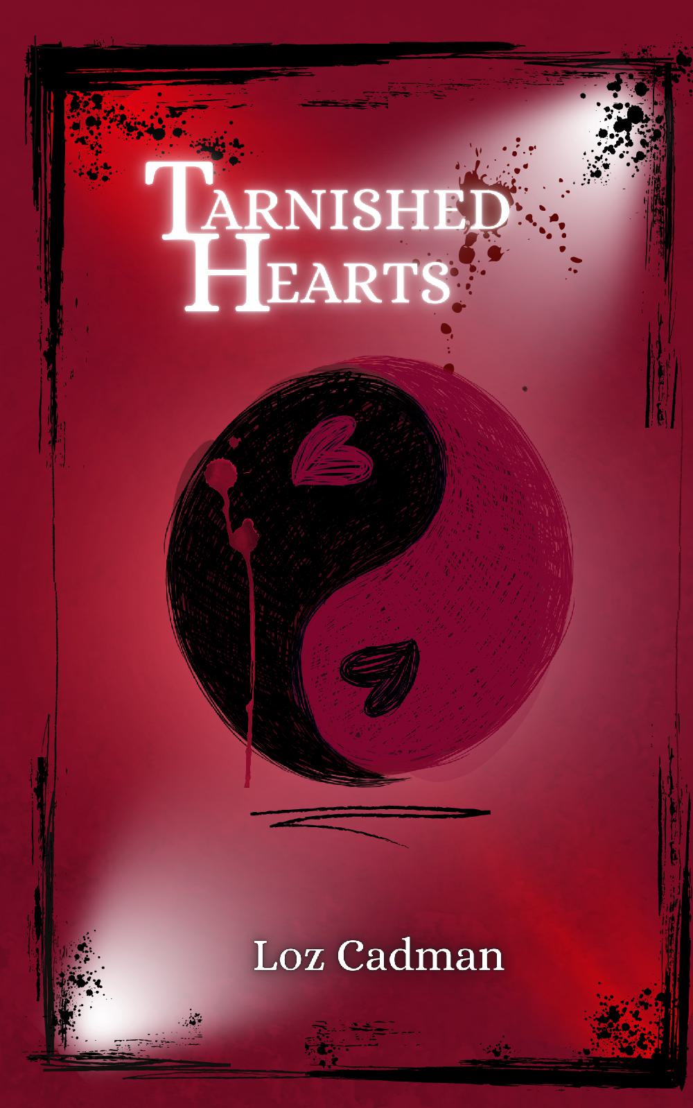 Tarnished Hearts