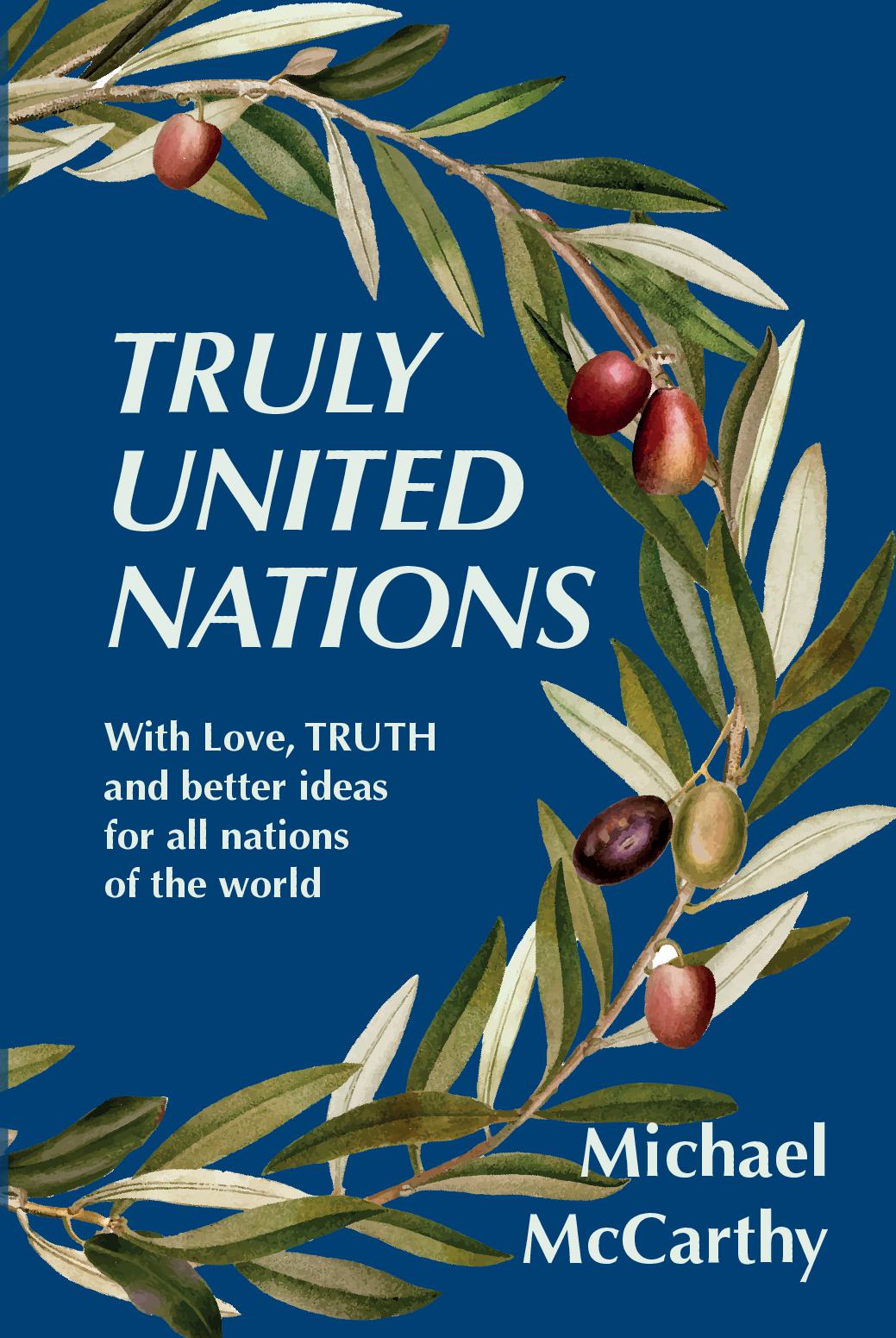 Truly United Nations