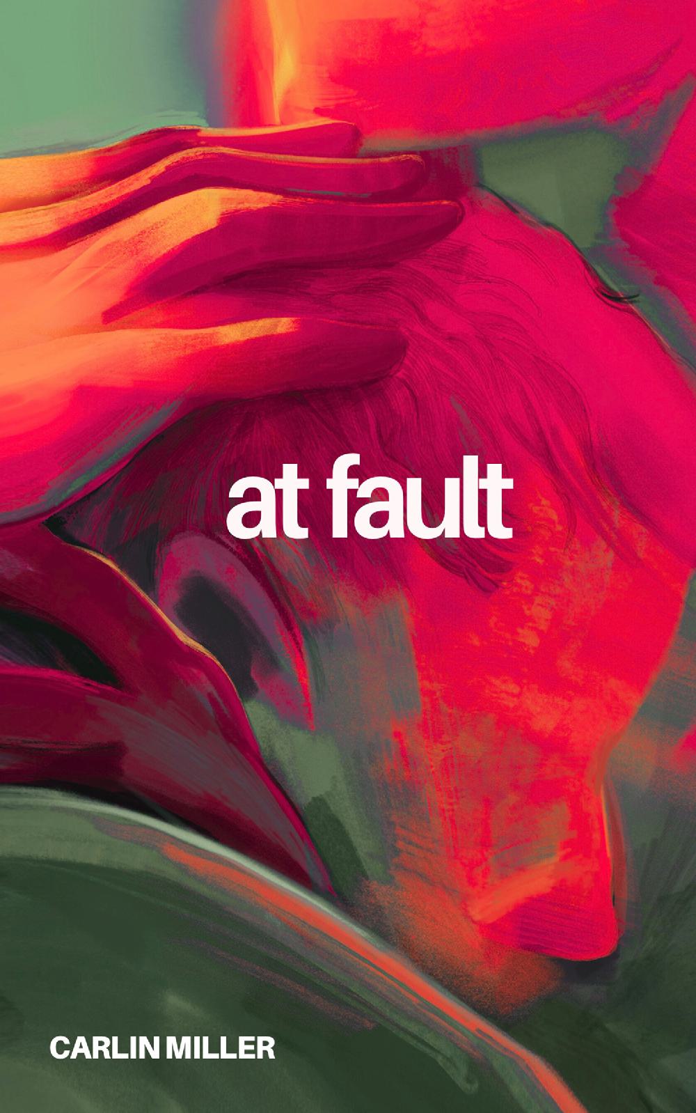 At Fault