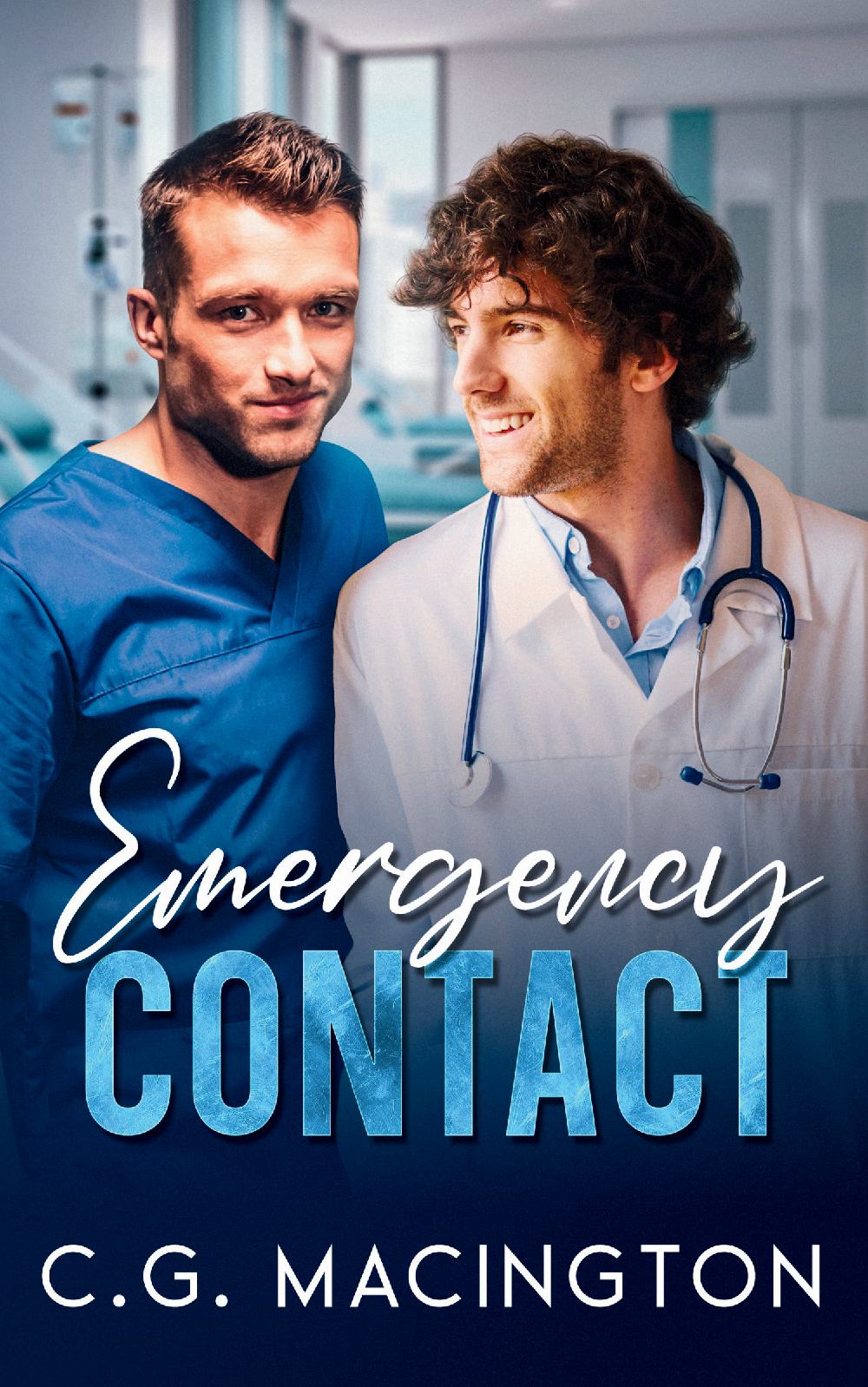 Emergency Contact