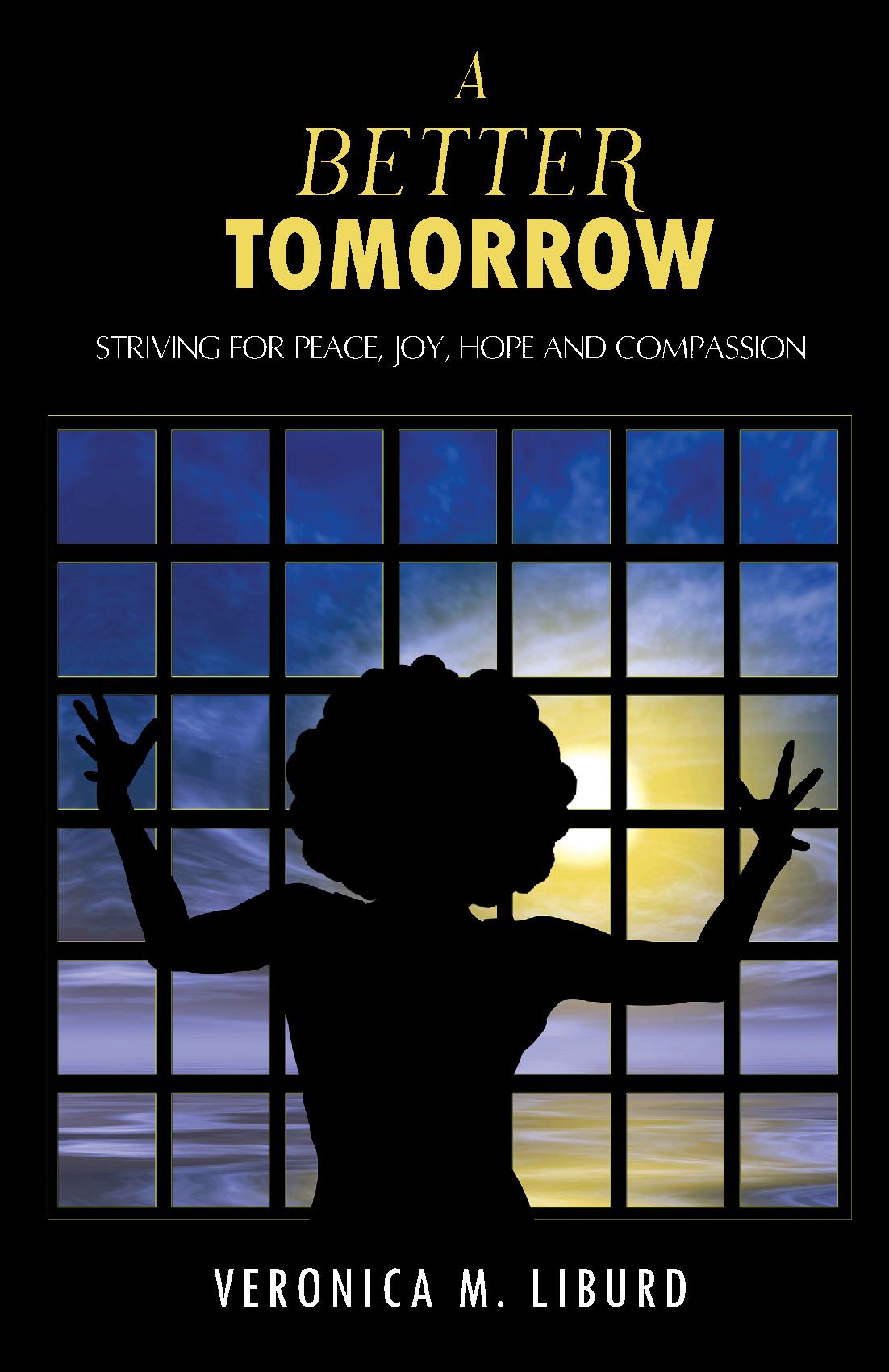 A Better Tomorrow