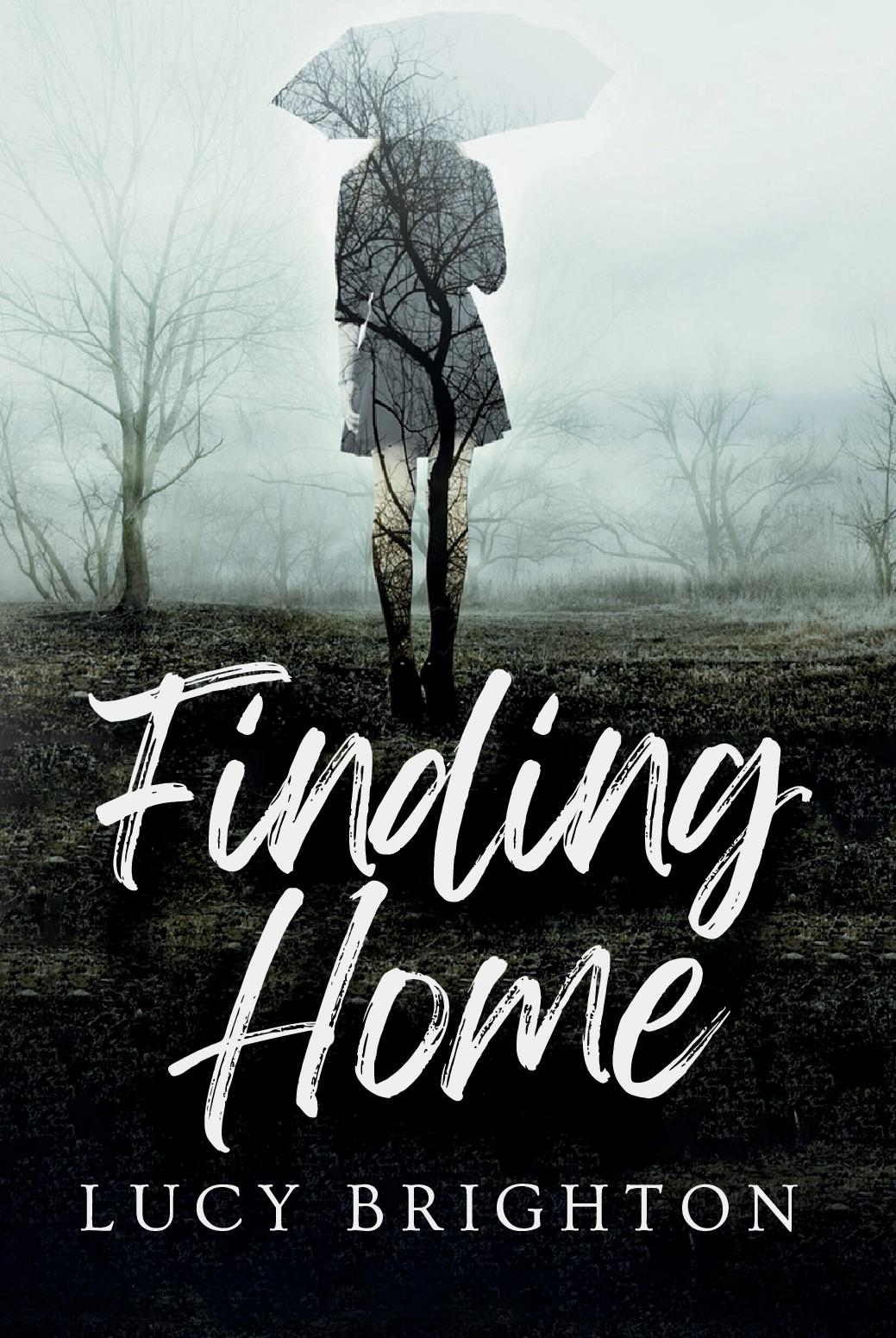 Finding Home