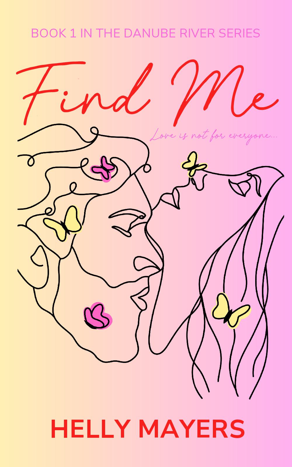 Find Me