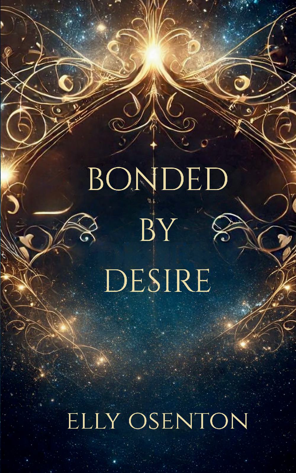 Bonded by Desire