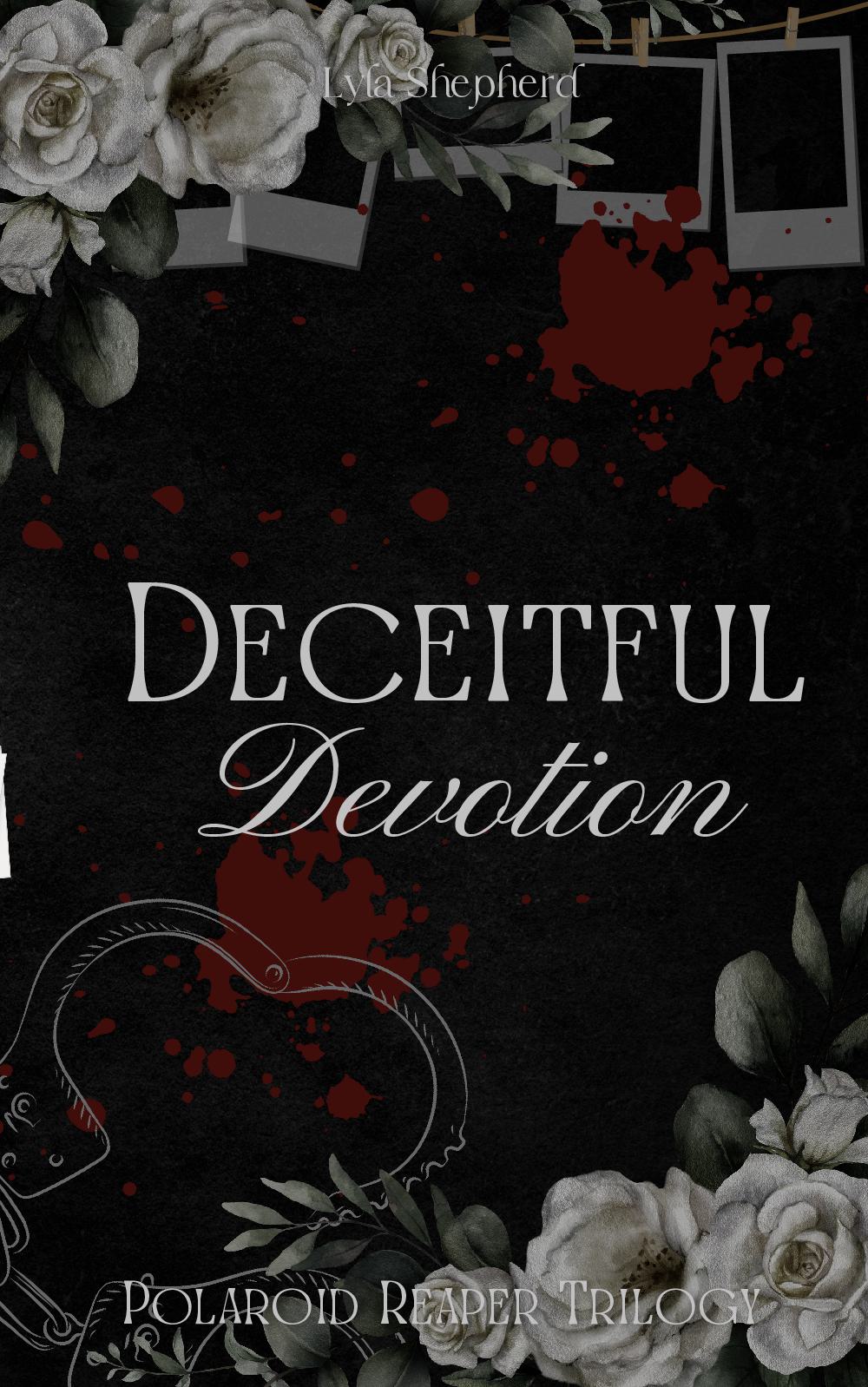 Deceitful Devotion