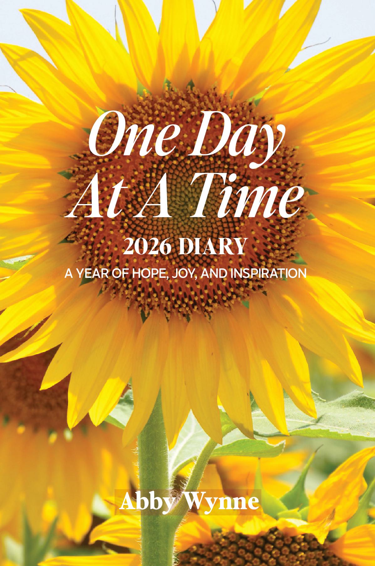 One Day at a Time 2026