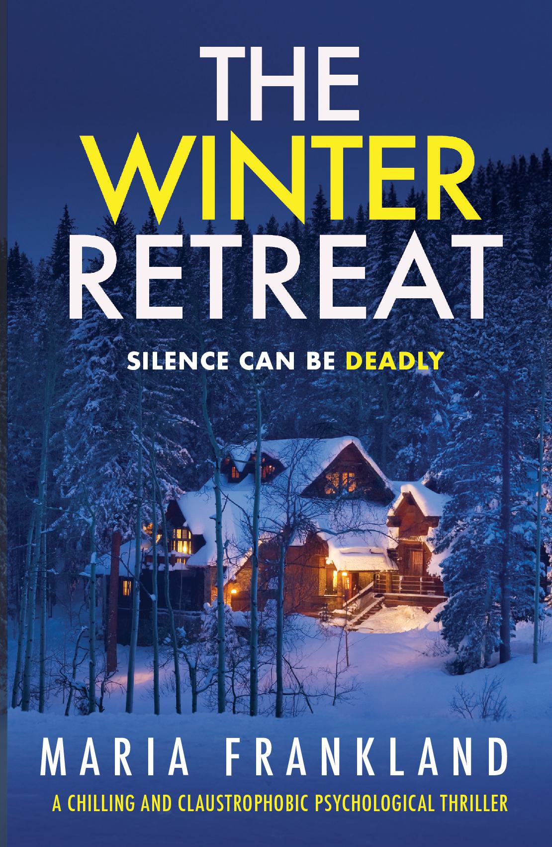 The Winter Retreat