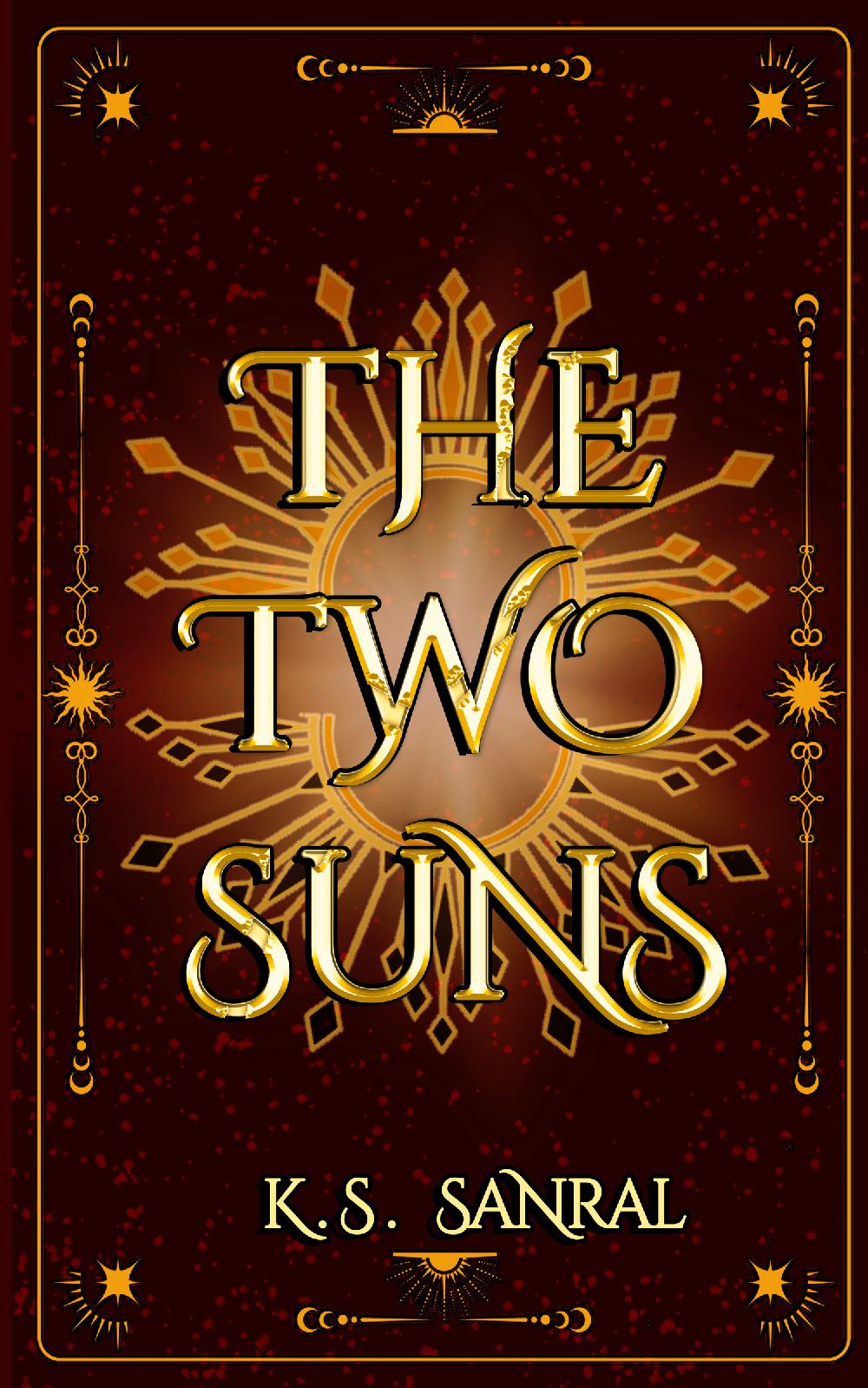The Two Suns